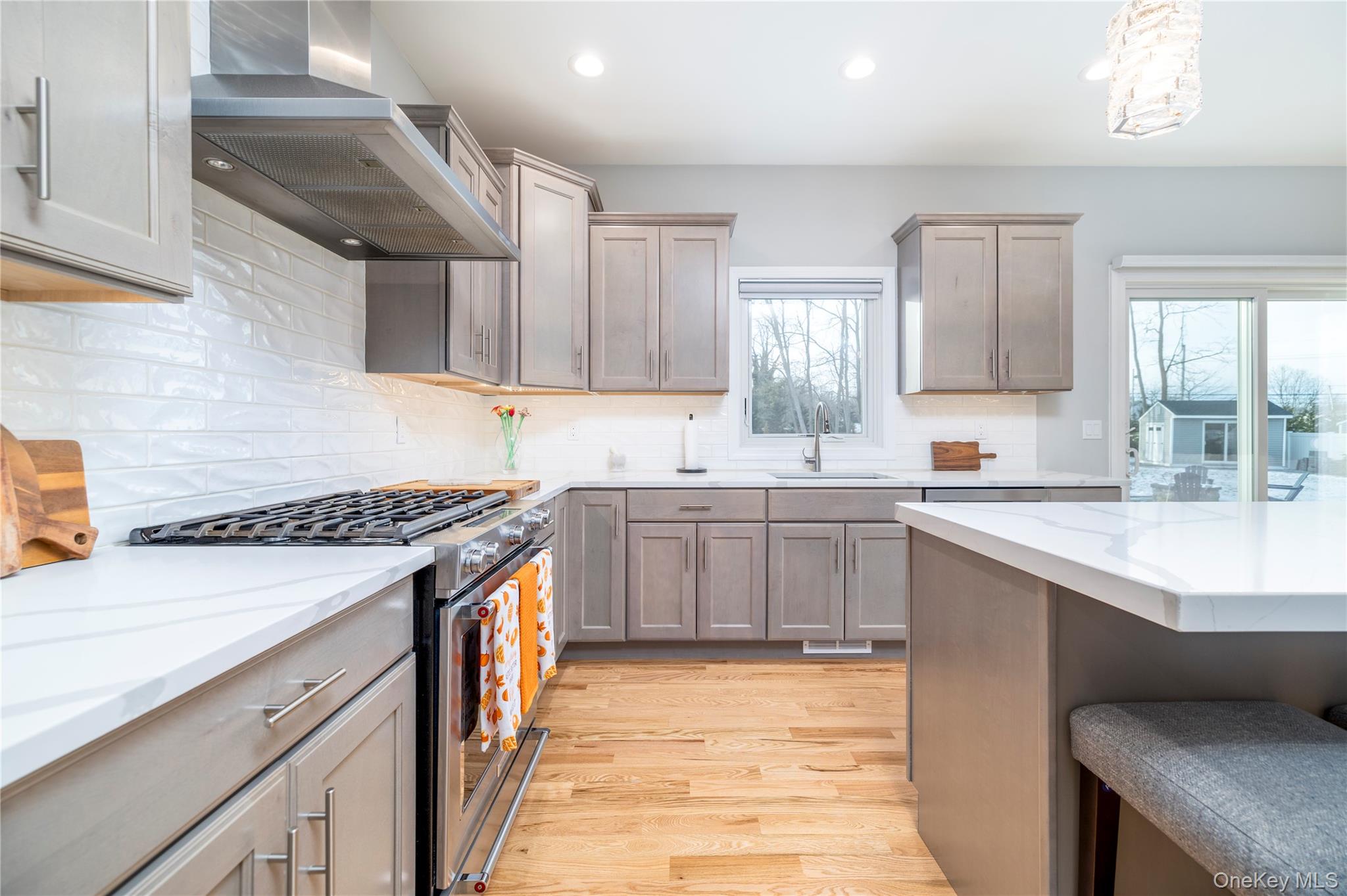 #12 photo, 9 Shaw Lane, सफ़ोक काउंटी East Moriches , NY 11940