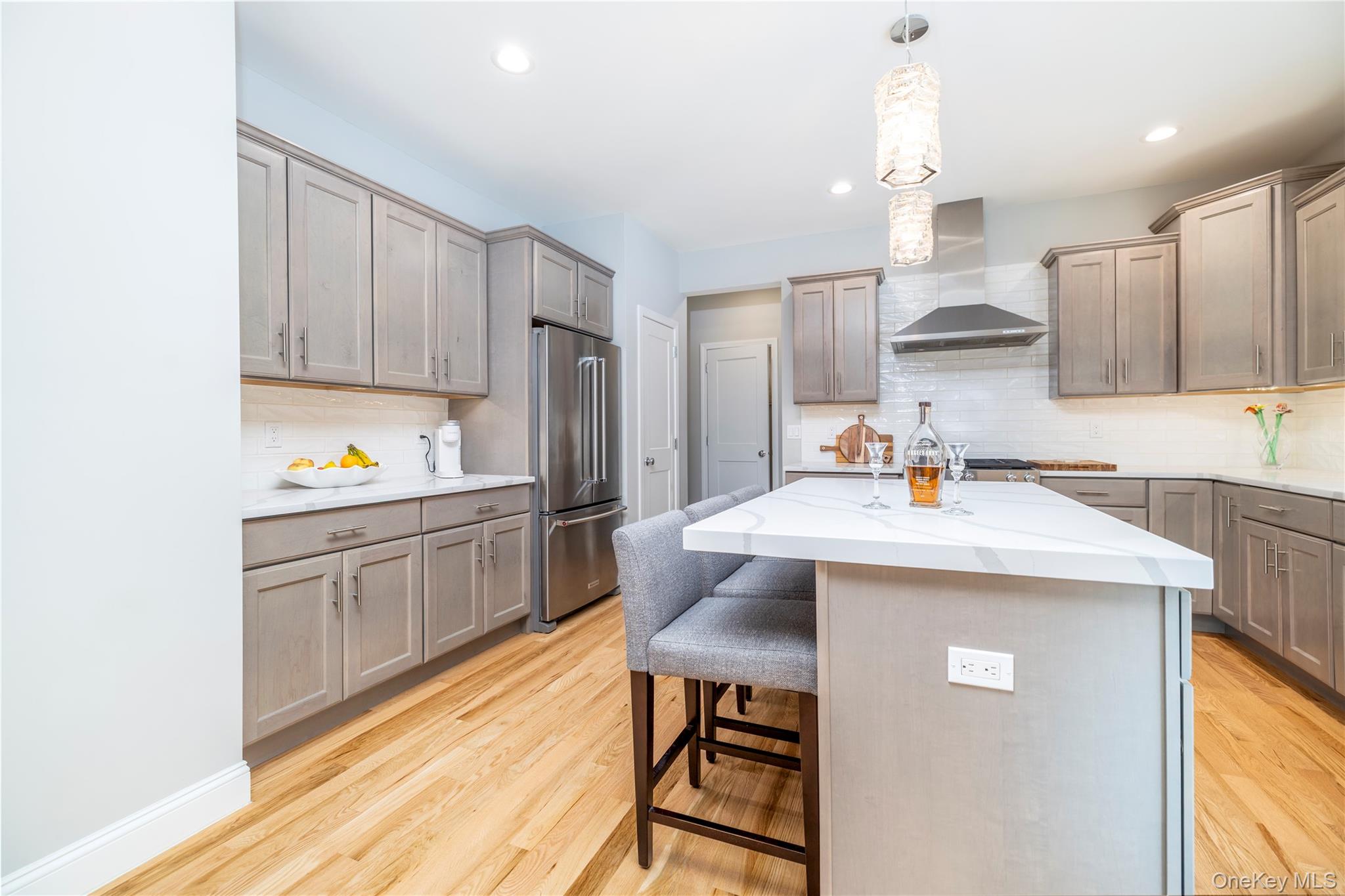 #13 photo, 9 Shaw Lane, सफ़ोक काउंटी East Moriches , NY 11940