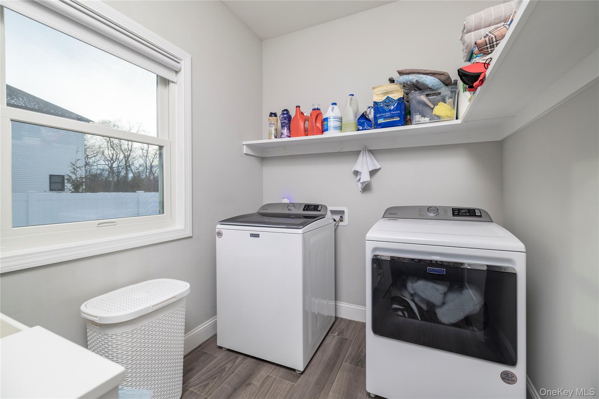 #16 photo, 9 Shaw Lane, सफ़ोक काउंटी East Moriches , NY 11940