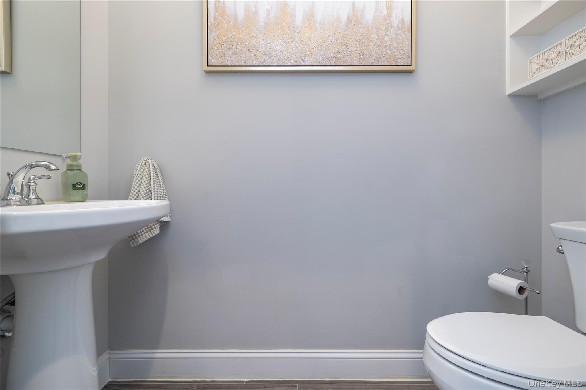 #17 photo, 9 Shaw Lane, सफ़ोक काउंटी East Moriches , NY 11940