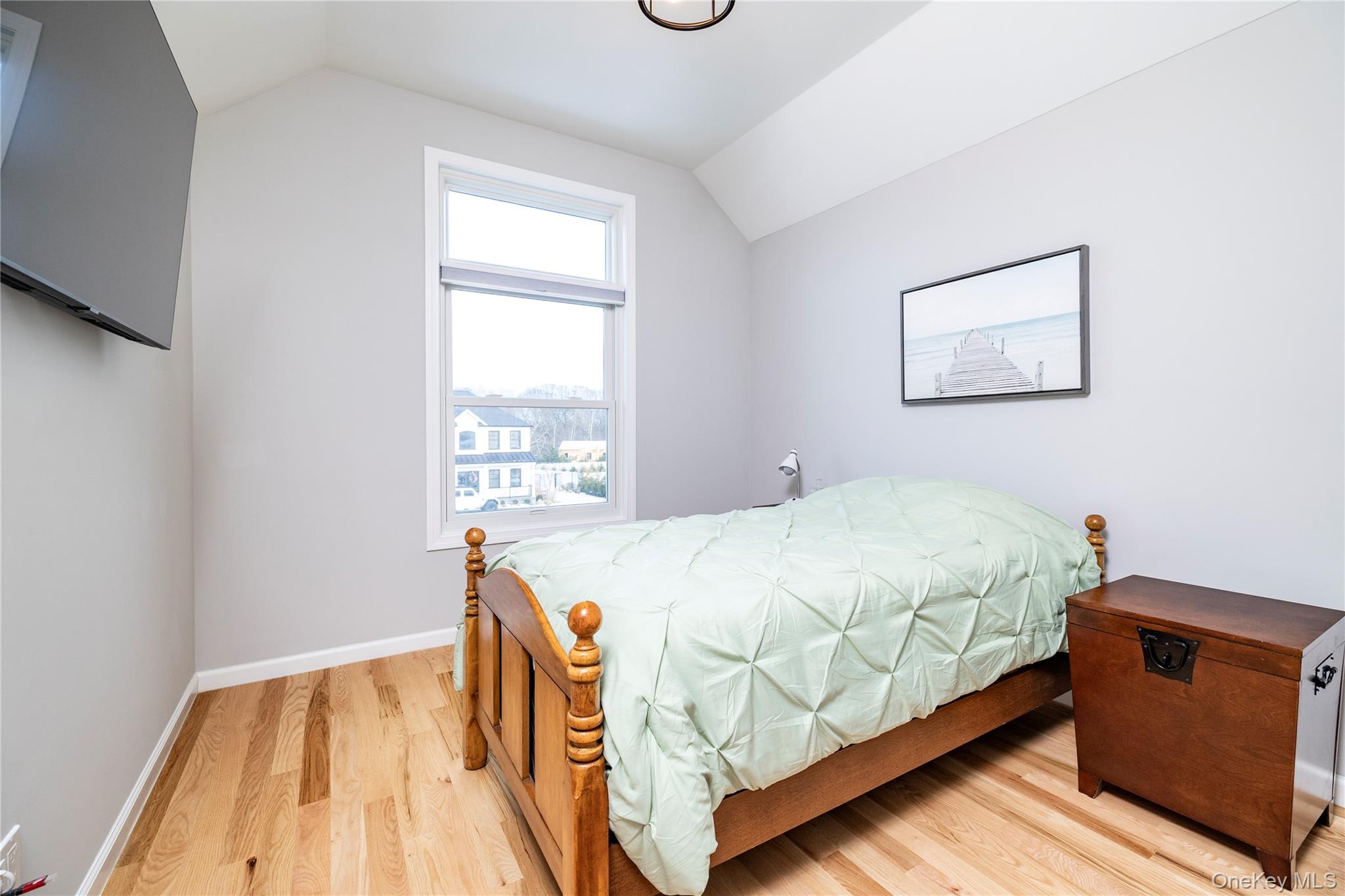 #19 photo, 9 Shaw Lane, सफ़ोक काउंटी East Moriches , NY 11940