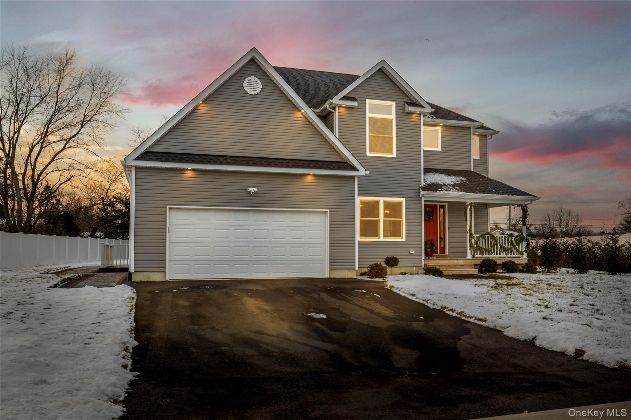 #2 photo, 9 Shaw Lane, सफ़ोक काउंटी East Moriches , NY 11940