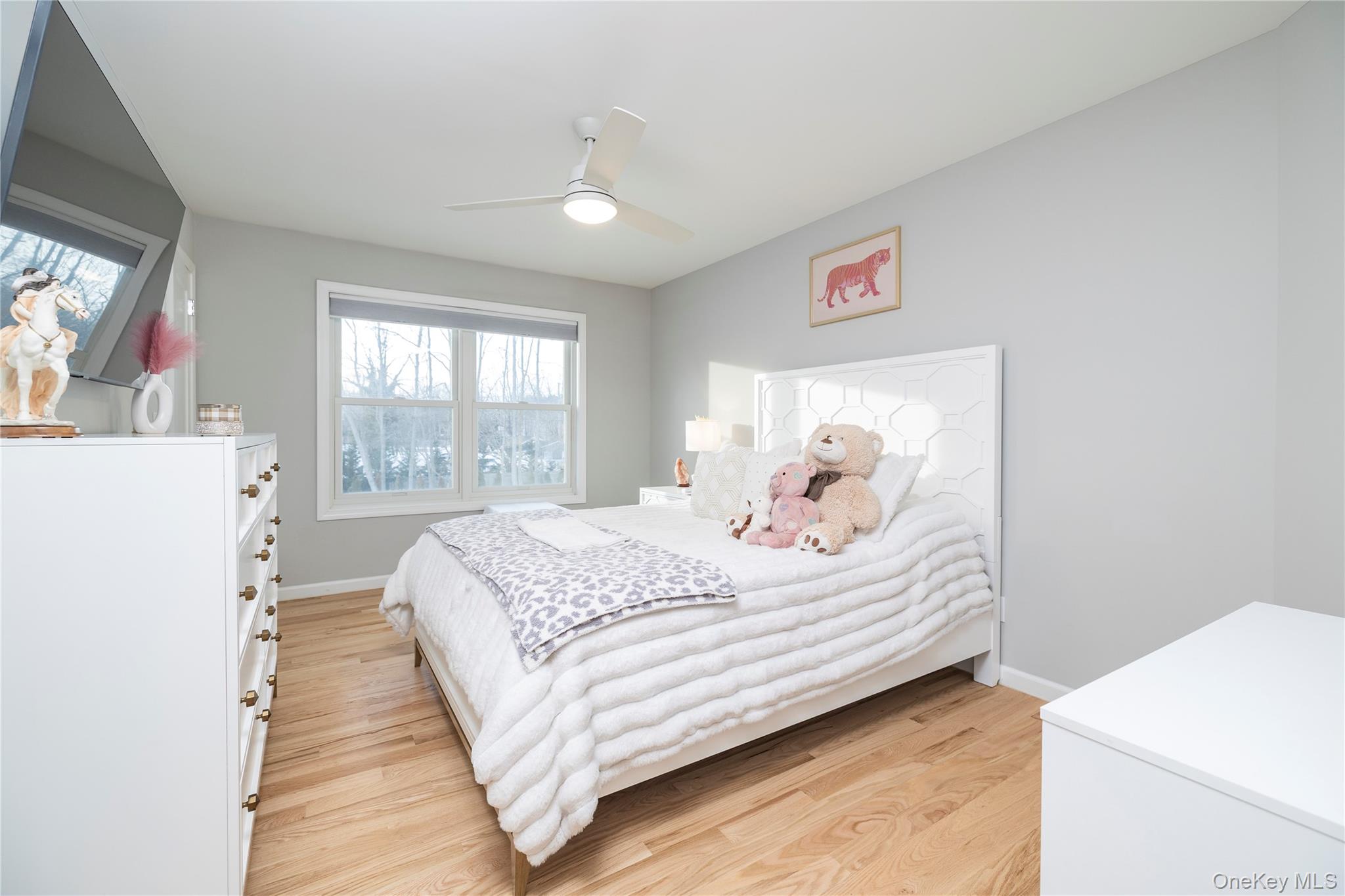 #20 photo, 9 Shaw Lane, सफ़ोक काउंटी East Moriches , NY 11940