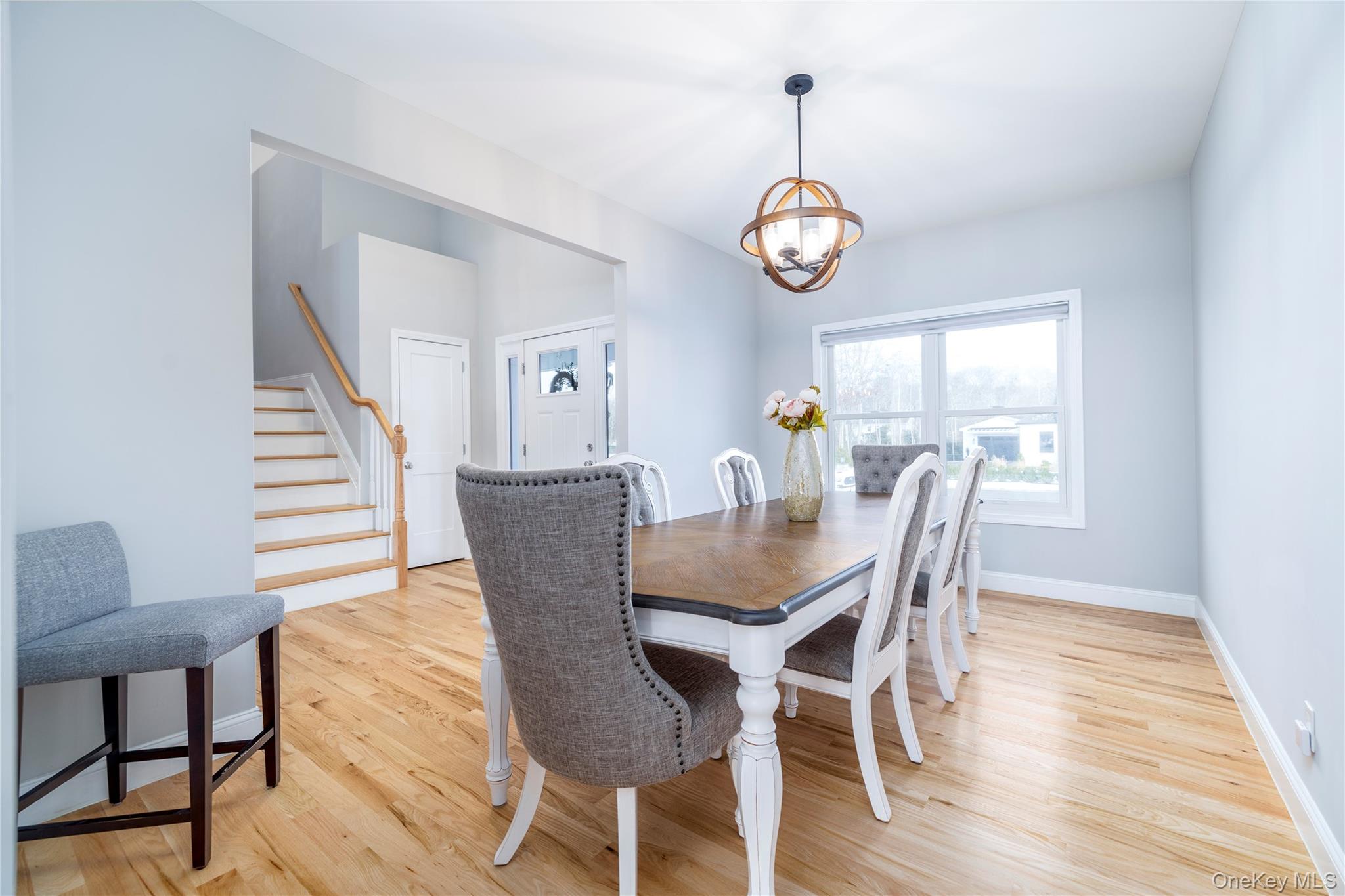 #3 photo, 9 Shaw Lane, सफ़ोक काउंटी East Moriches , NY 11940