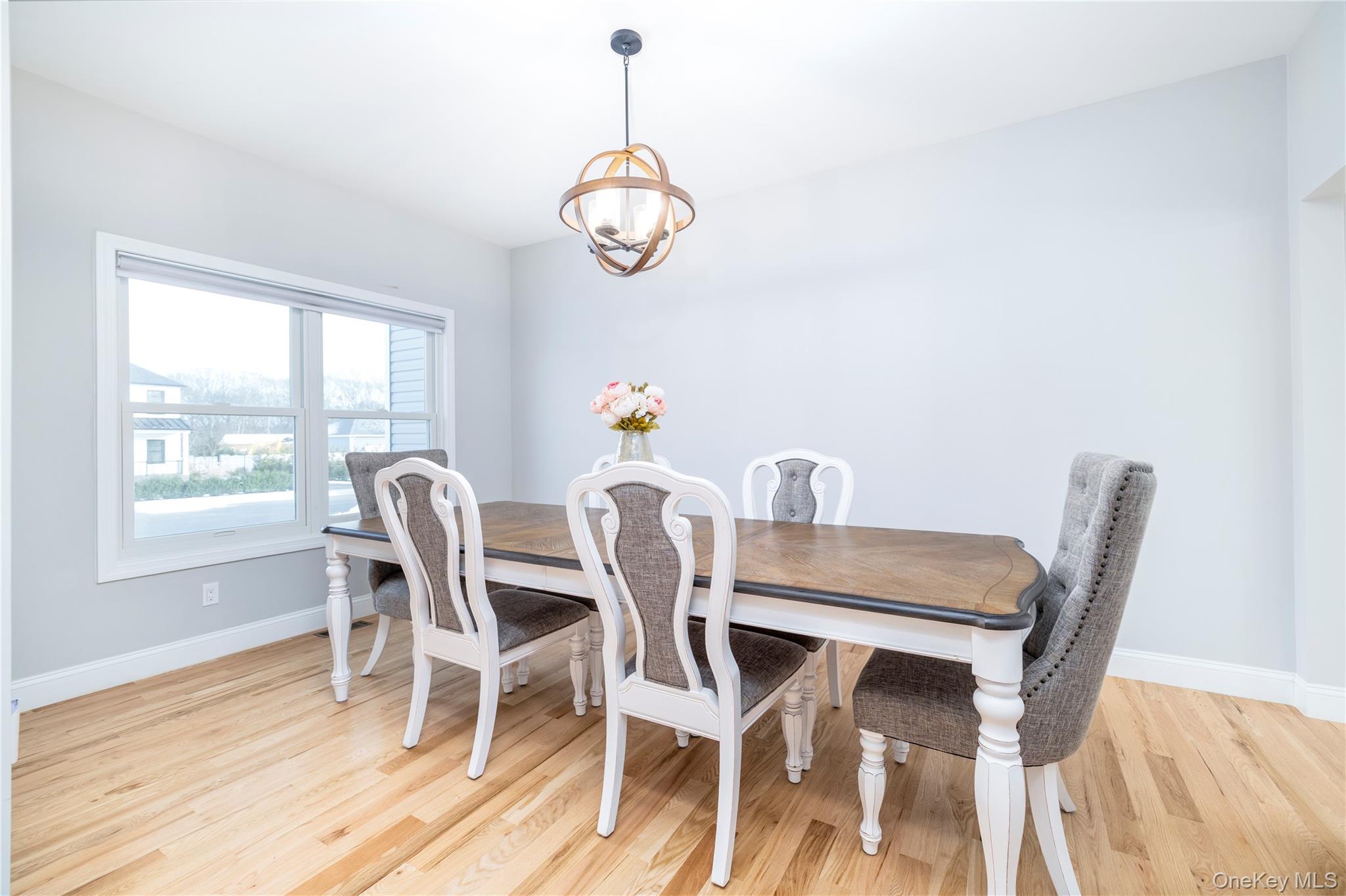 #4 photo, 9 Shaw Lane, सफ़ोक काउंटी East Moriches , NY 11940