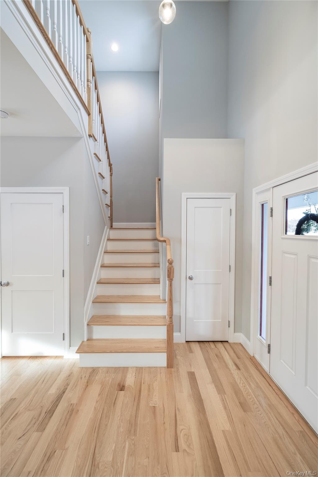 #5 photo, 9 Shaw Lane, सफ़ोक काउंटी East Moriches , NY 11940