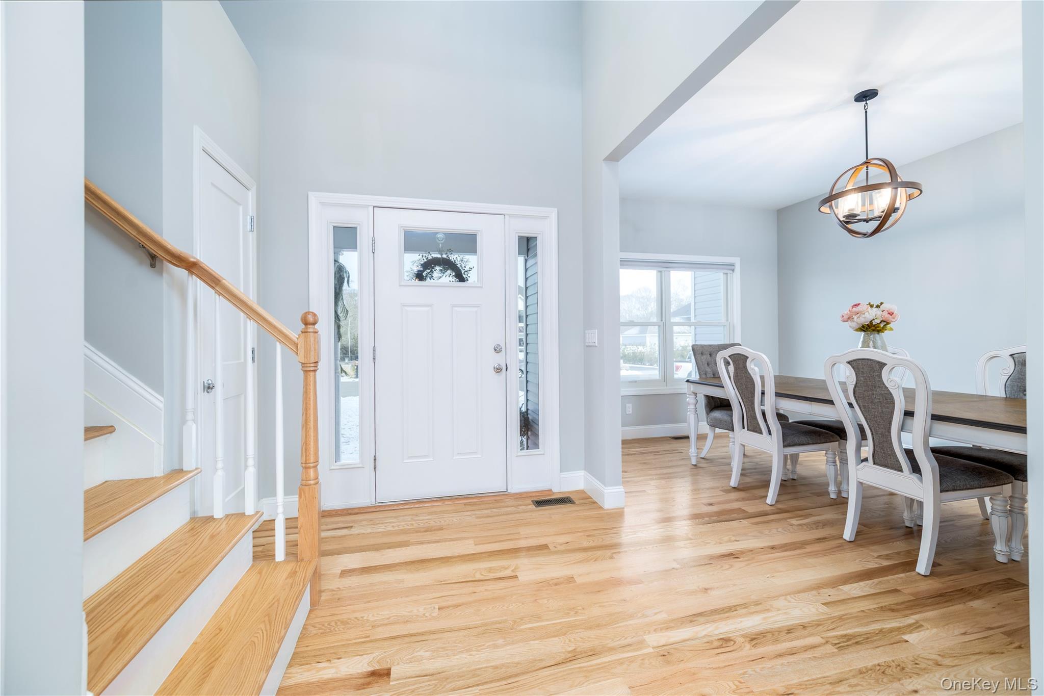 #6 photo, 9 Shaw Lane, सफ़ोक काउंटी East Moriches , NY 11940