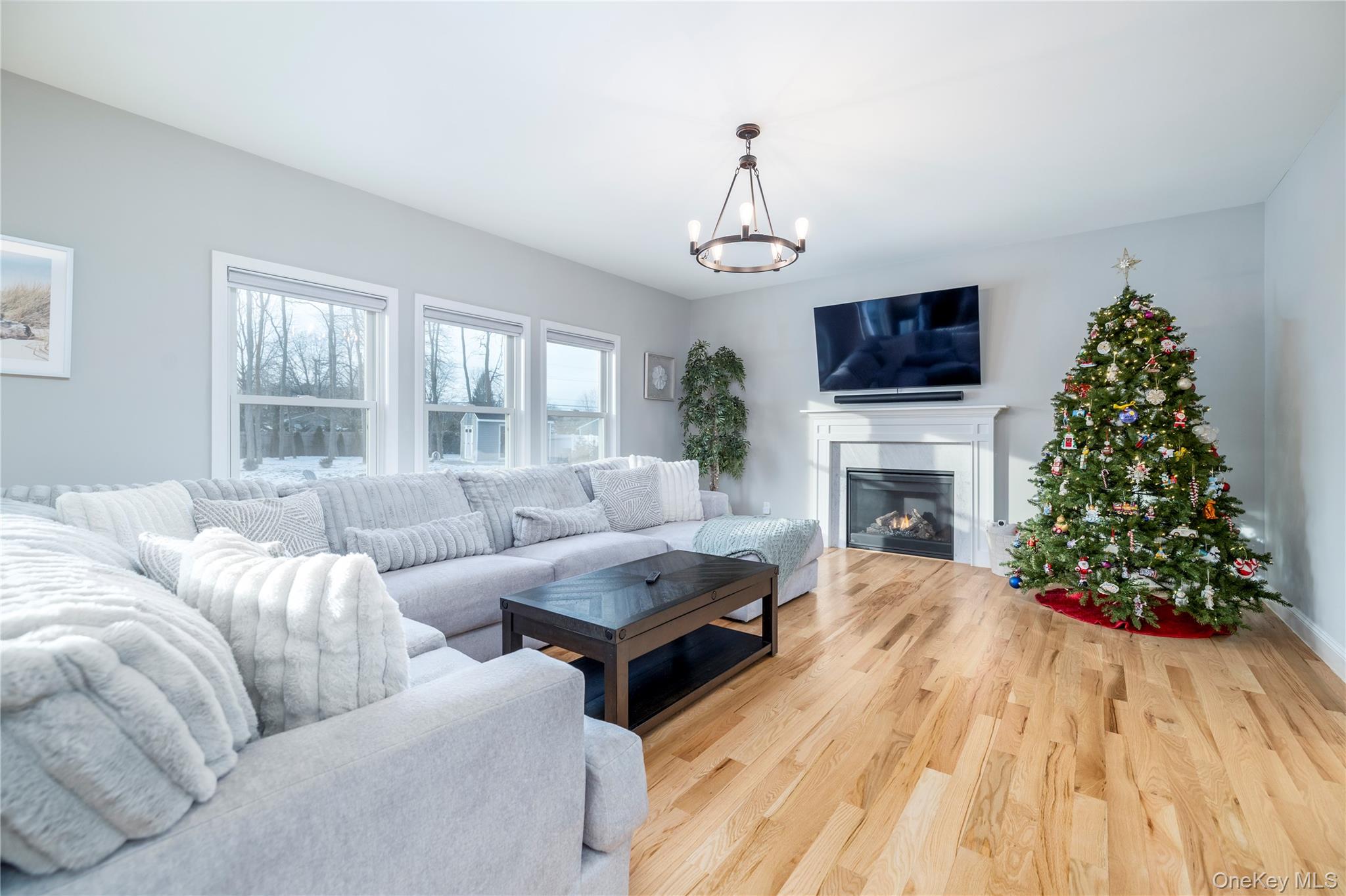 #7 photo, 9 Shaw Lane, सफ़ोक काउंटी East Moriches , NY 11940