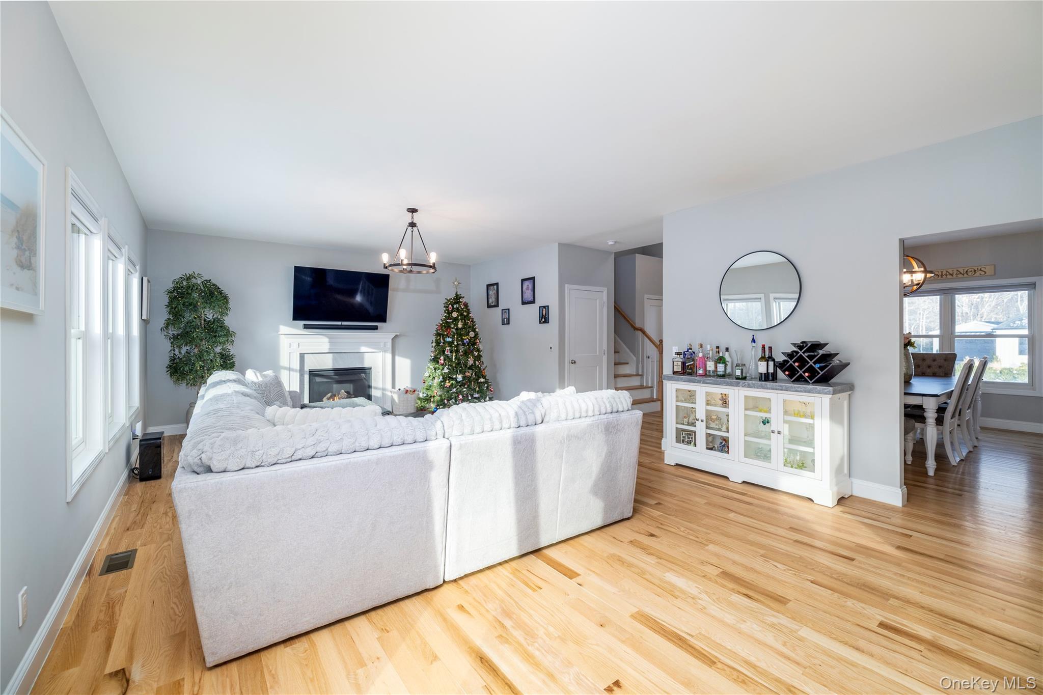 #9 photo, 9 Shaw Lane, सफ़ोक काउंटी East Moriches , NY 11940