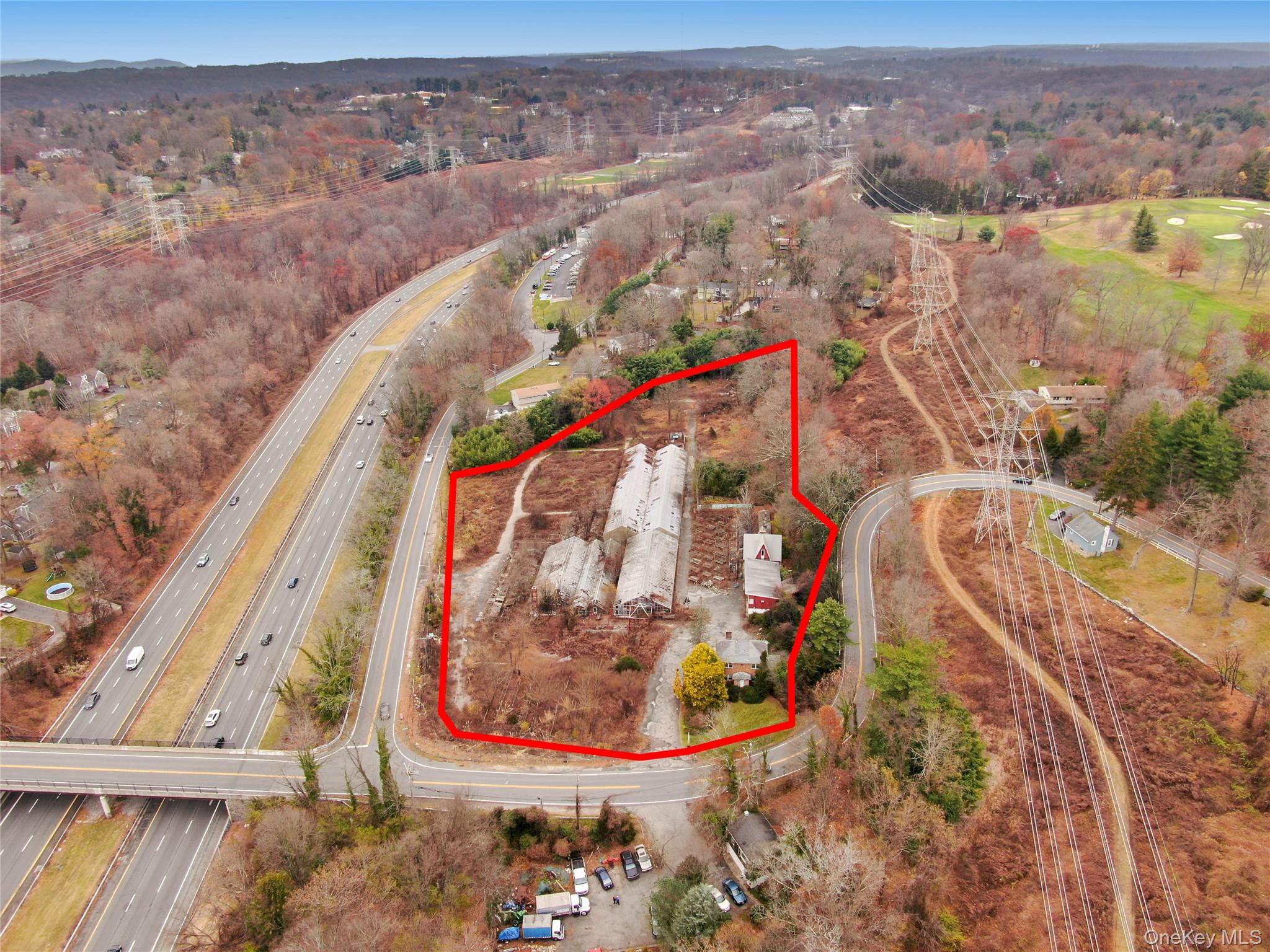 #1 photo, 448 Underhill Road, Scarsdale , NY 10583