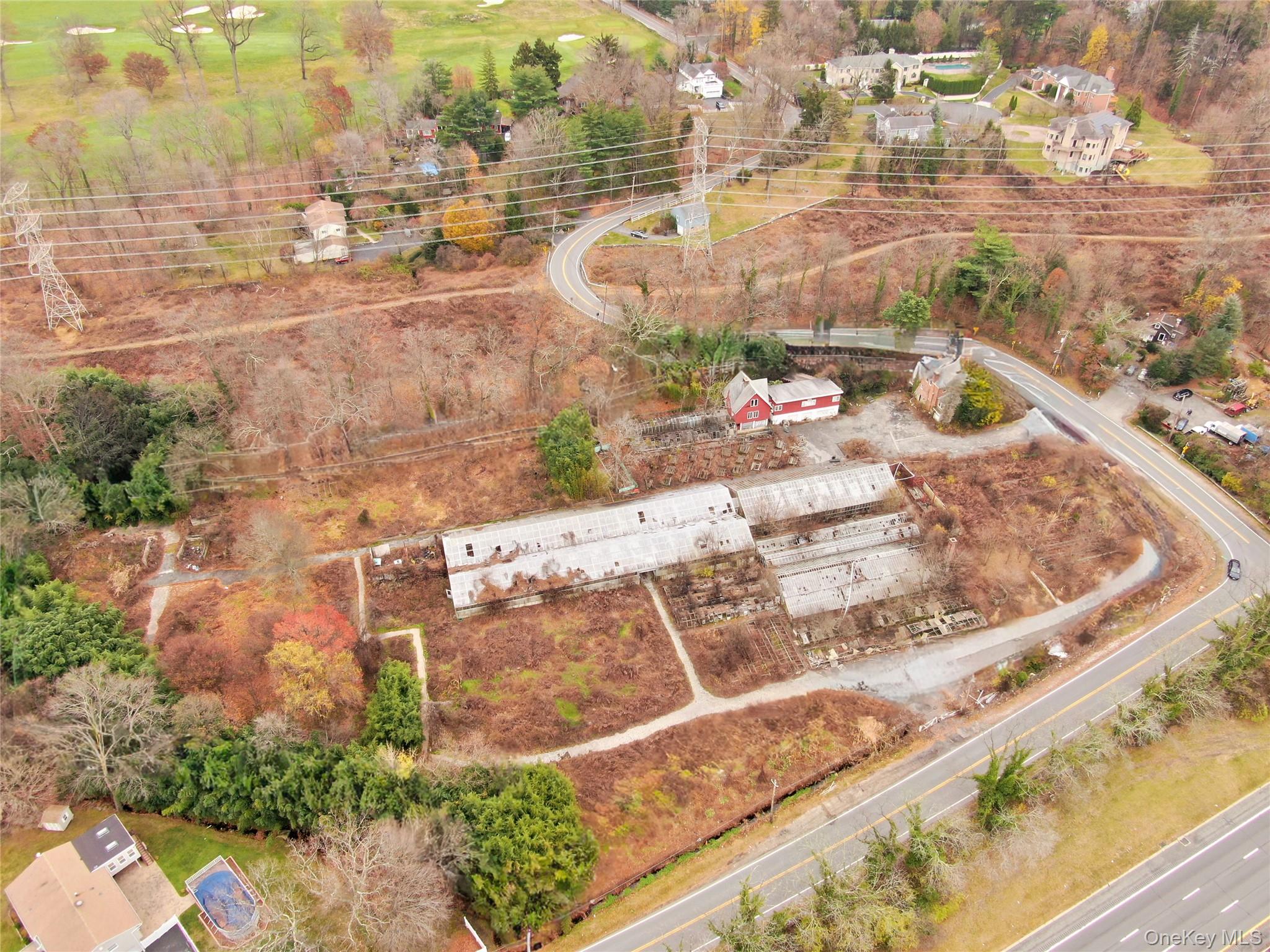 #4 photo, 448 Underhill Road, Scarsdale , NY 10583