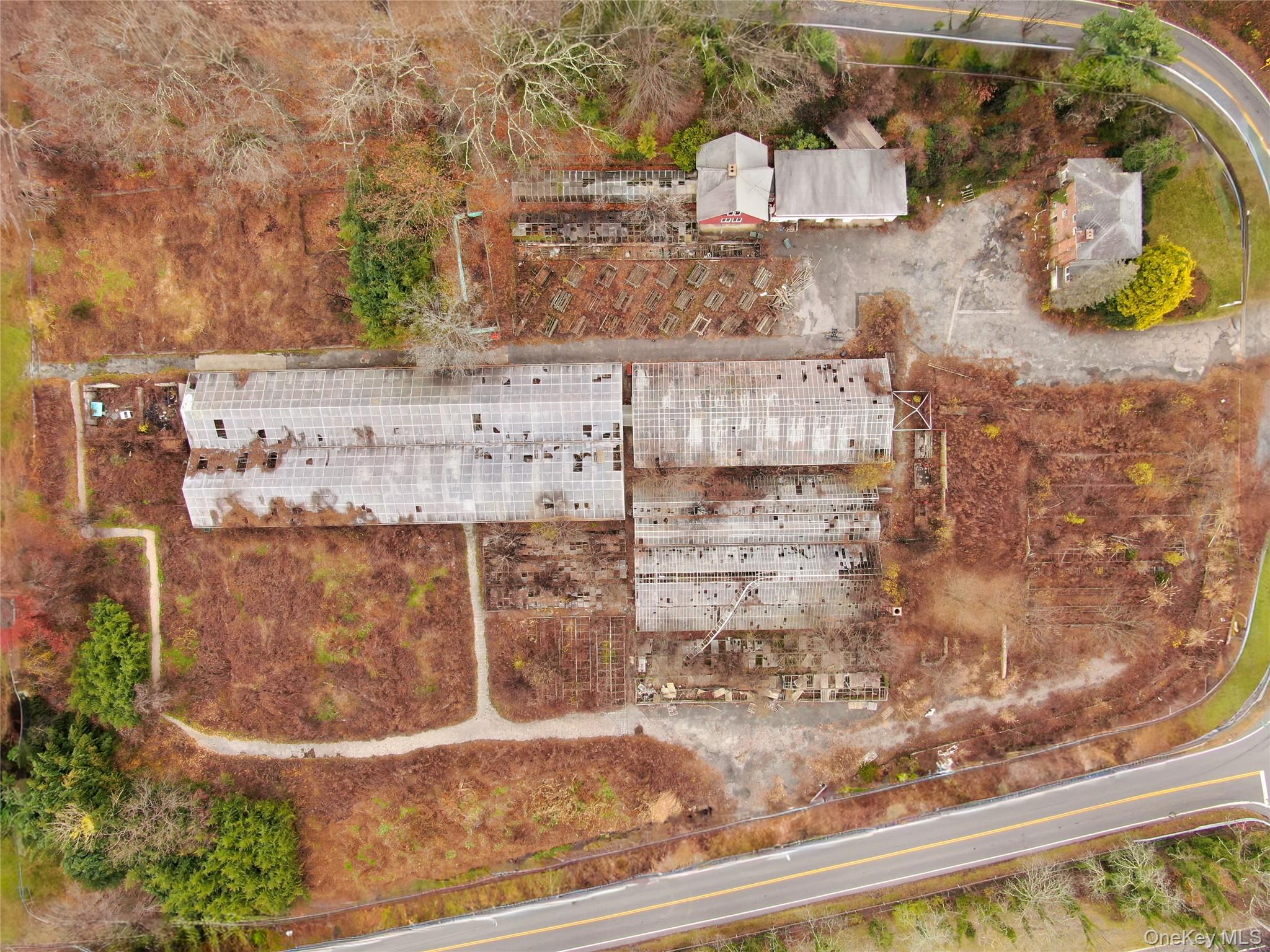 #5 photo, 448 Underhill Road, Scarsdale , NY 10583