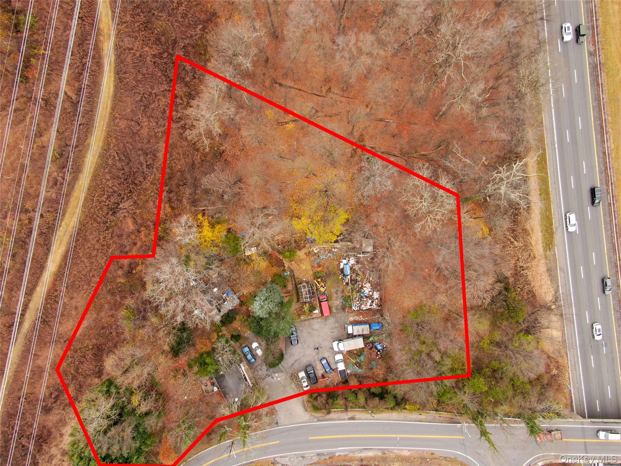 #7 photo, 448 Underhill Road, Scarsdale , NY 10583