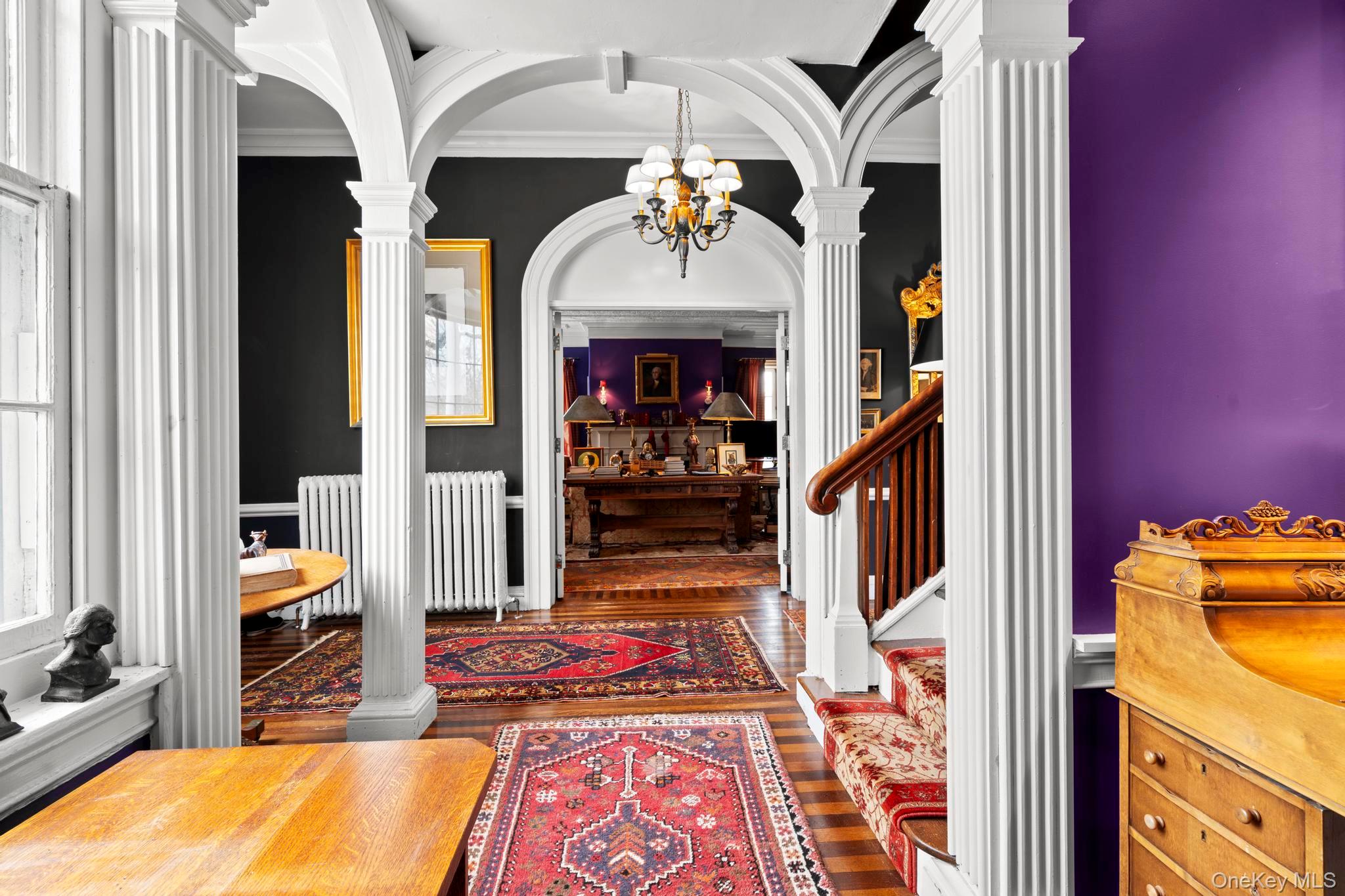 #10 photo, 91 North Street, Call Listing Agent , CT 06759