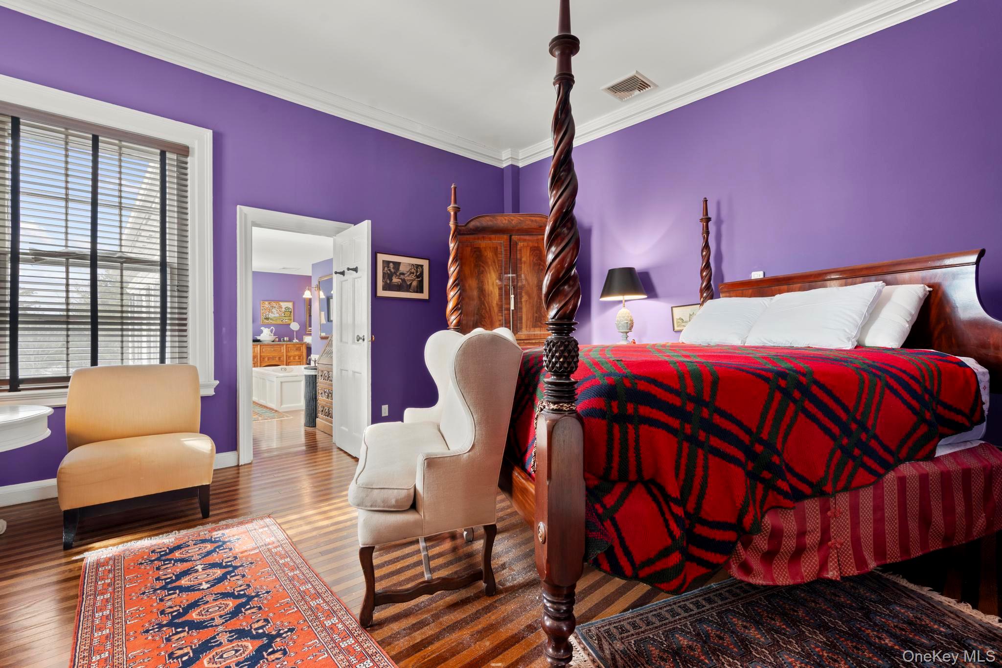 #12 photo, 91 North Street, Call Listing Agent , CT 06759