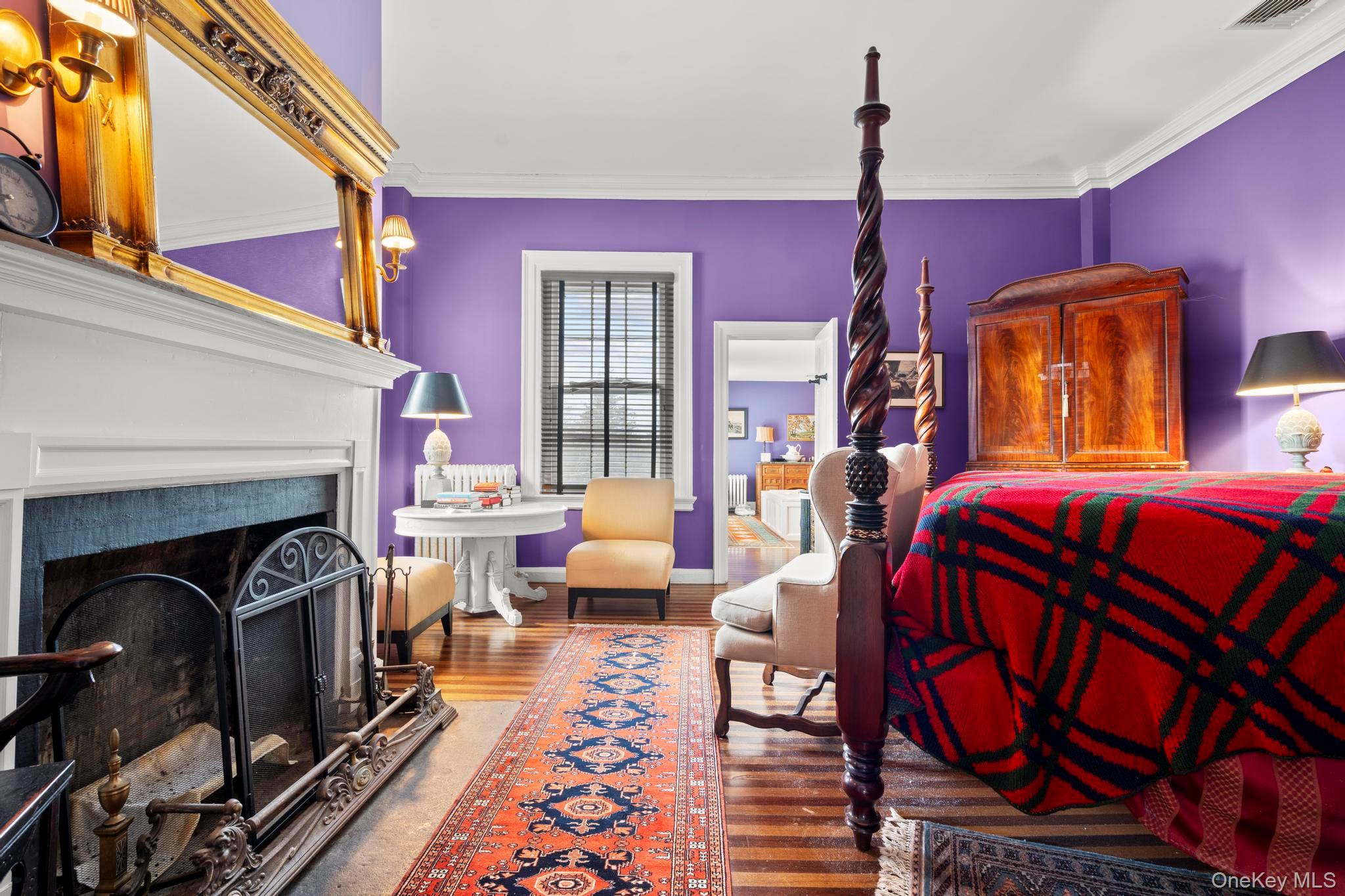 #13 photo, 91 North Street, Call Listing Agent , CT 06759