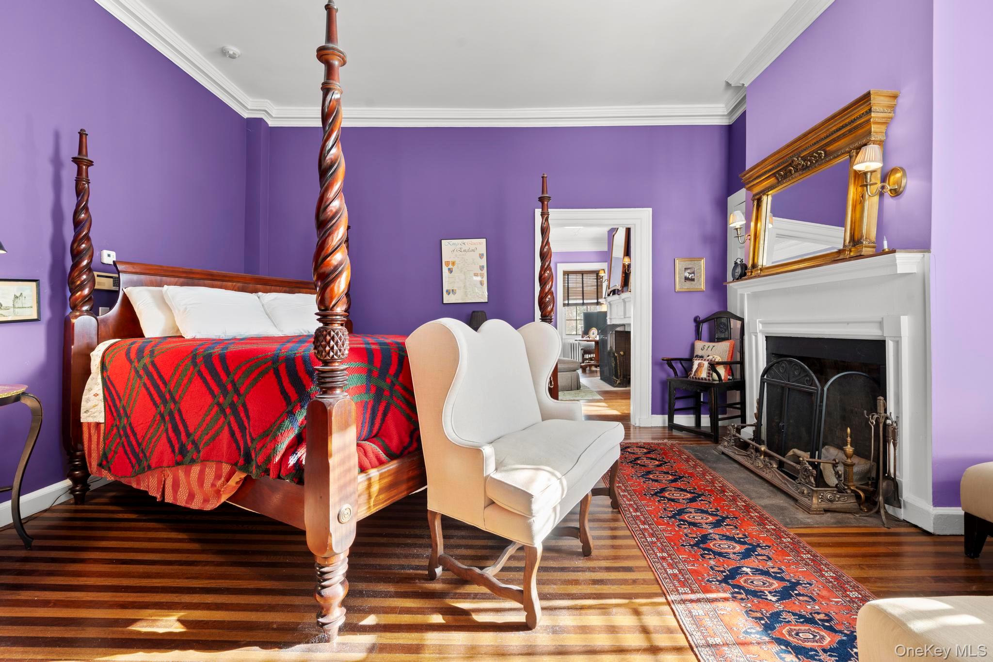 #14 photo, 91 North Street, Call Listing Agent , CT 06759