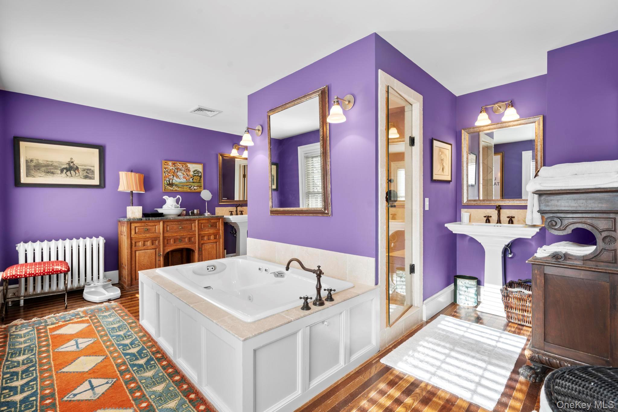 #15 photo, 91 North Street, Call Listing Agent , CT 06759