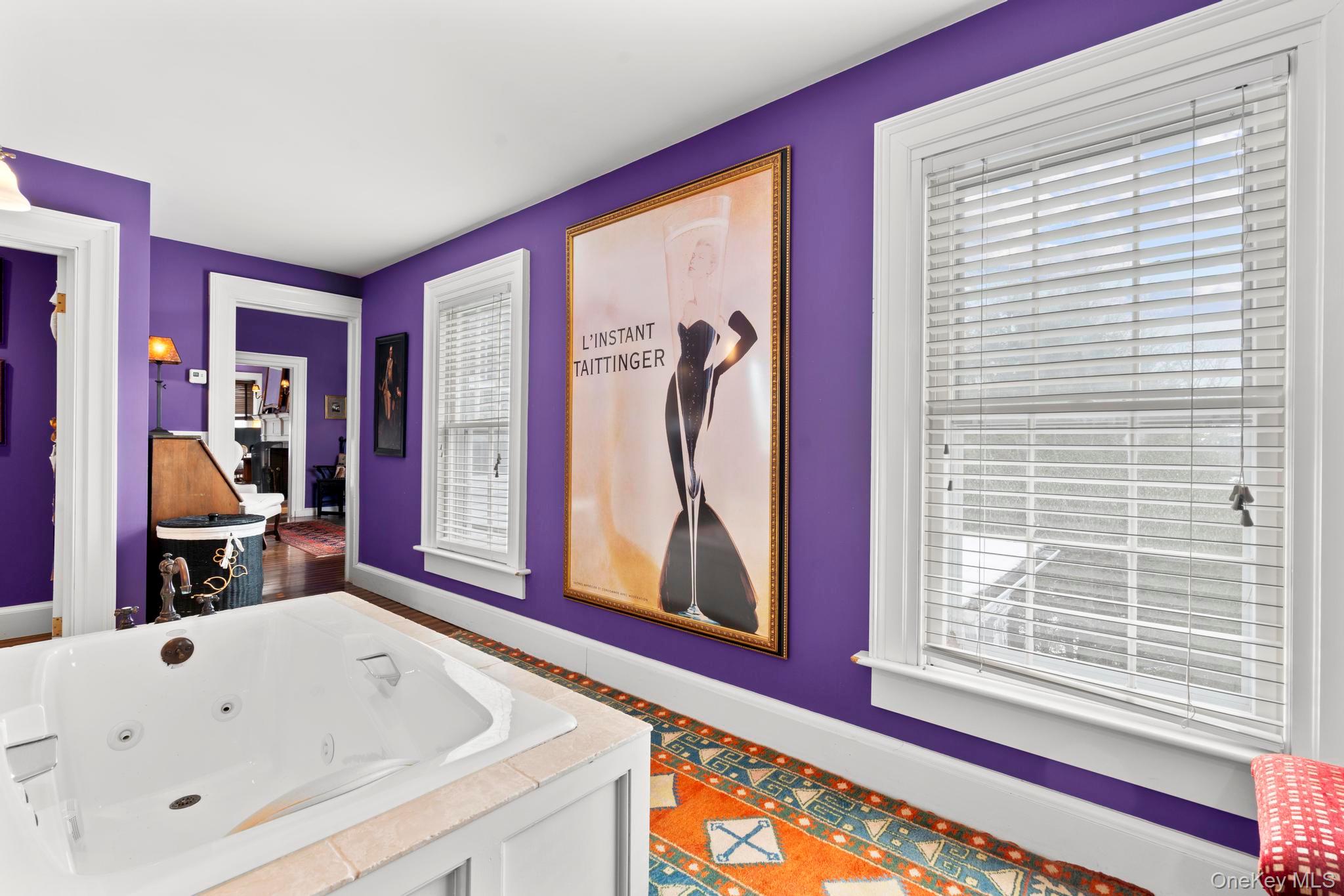 #16 photo, 91 North Street, Call Listing Agent , CT 06759