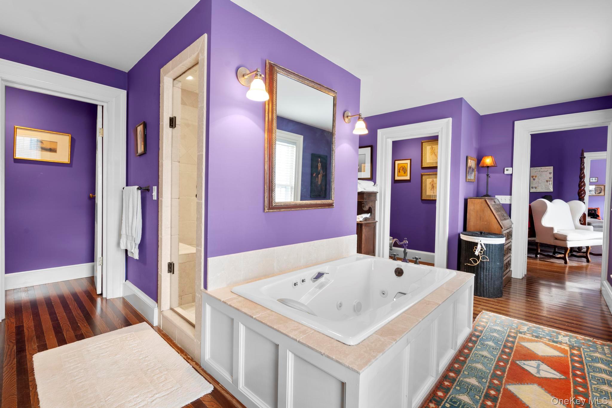 #17 photo, 91 North Street, Call Listing Agent , CT 06759