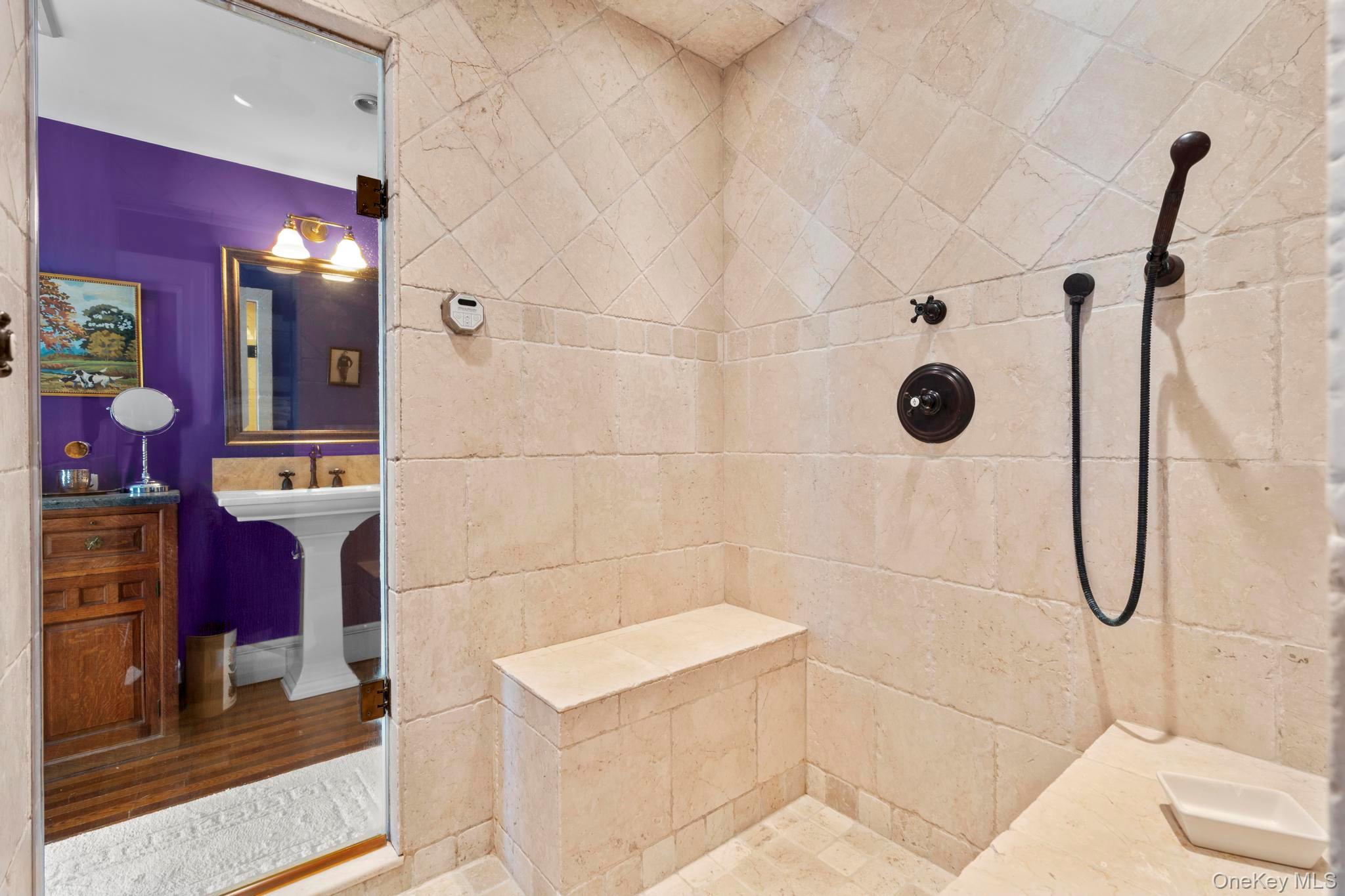 #18 photo, 91 North Street, Call Listing Agent , CT 06759