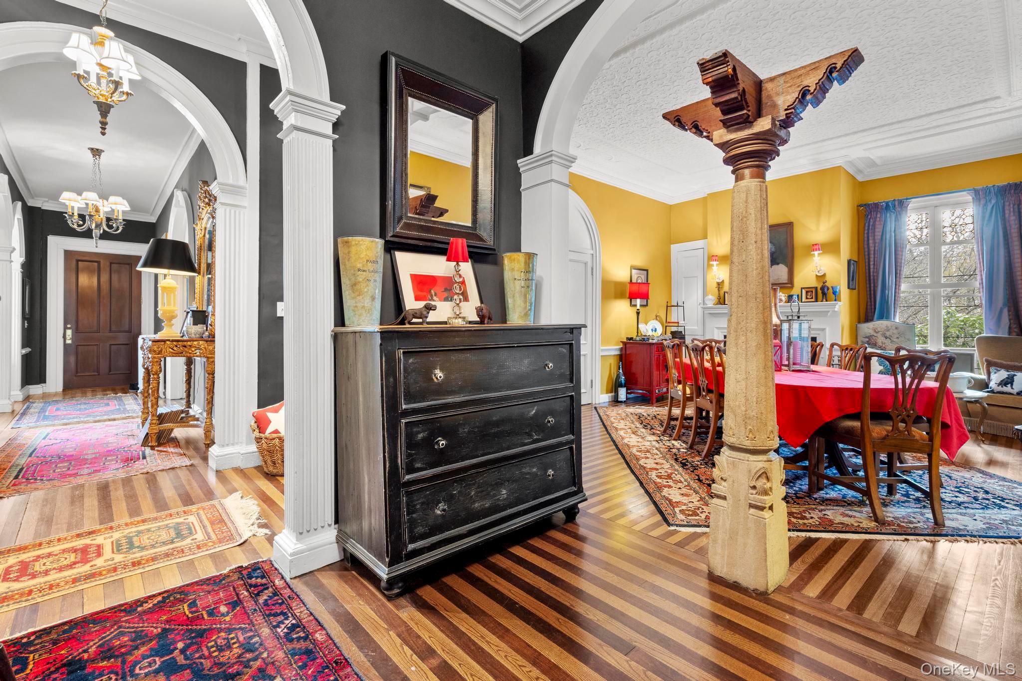 #19 photo, 91 North Street, Call Listing Agent , CT 06759