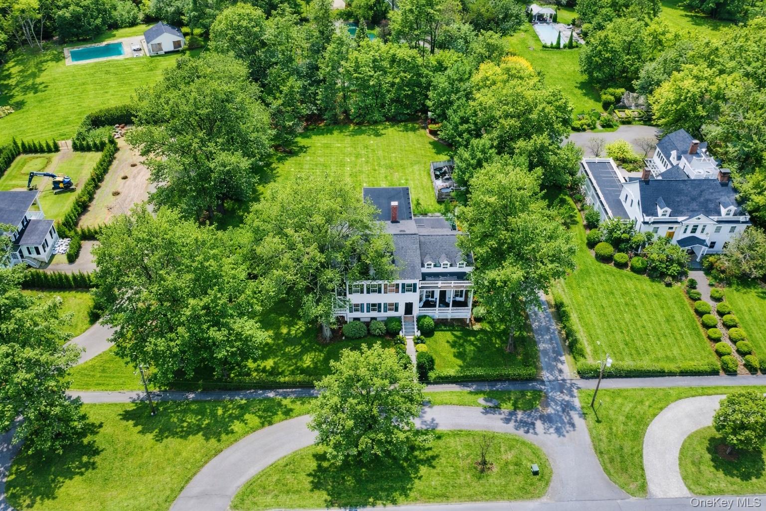 #2 photo, 91 North Street, Call Listing Agent , CT 06759