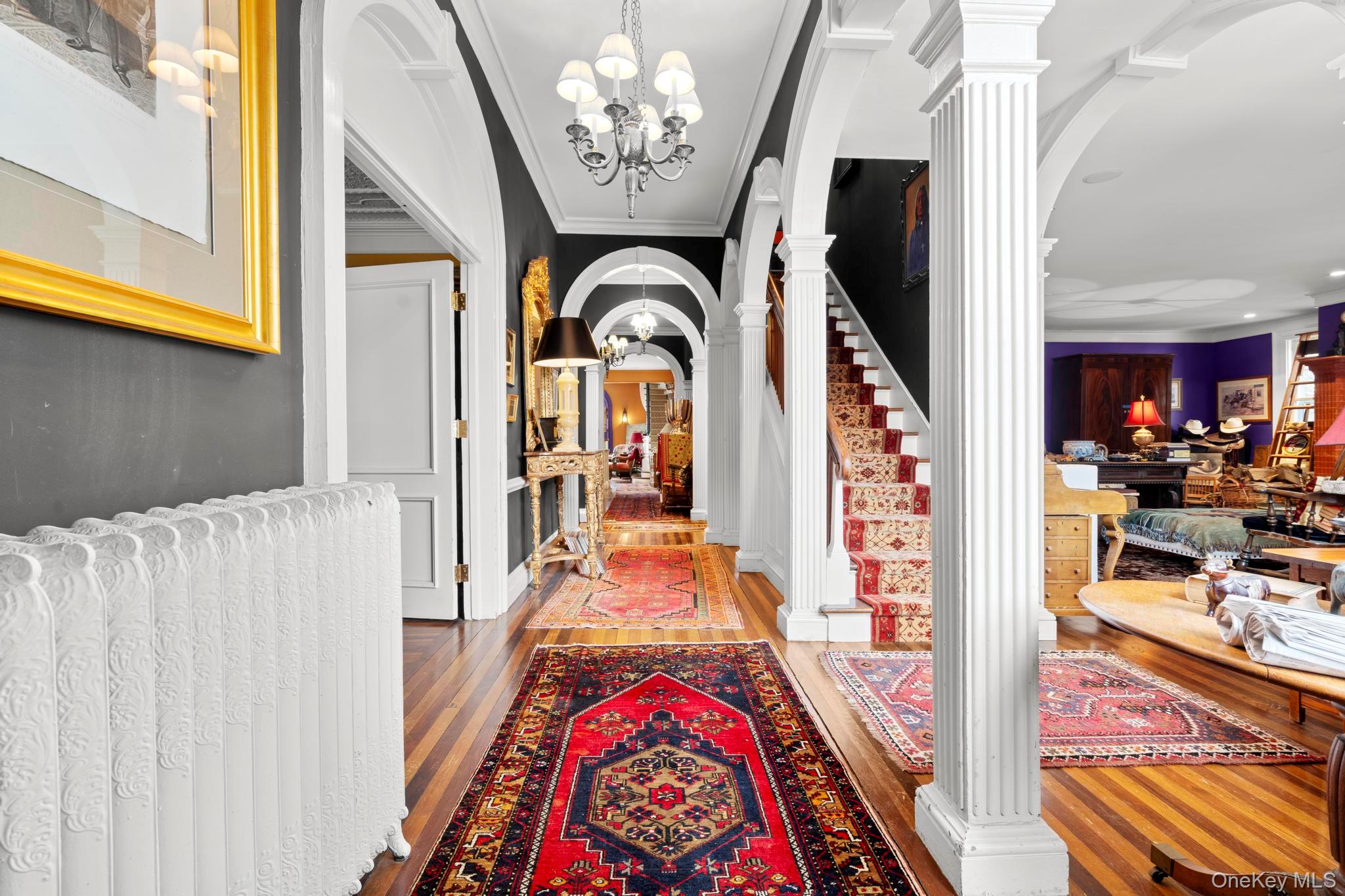 #7 photo, 91 North Street, Call Listing Agent , CT 06759