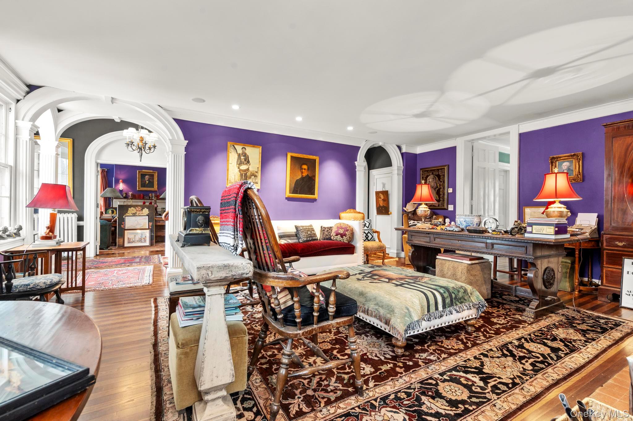 #9 photo, 91 North Street, Call Listing Agent , CT 06759