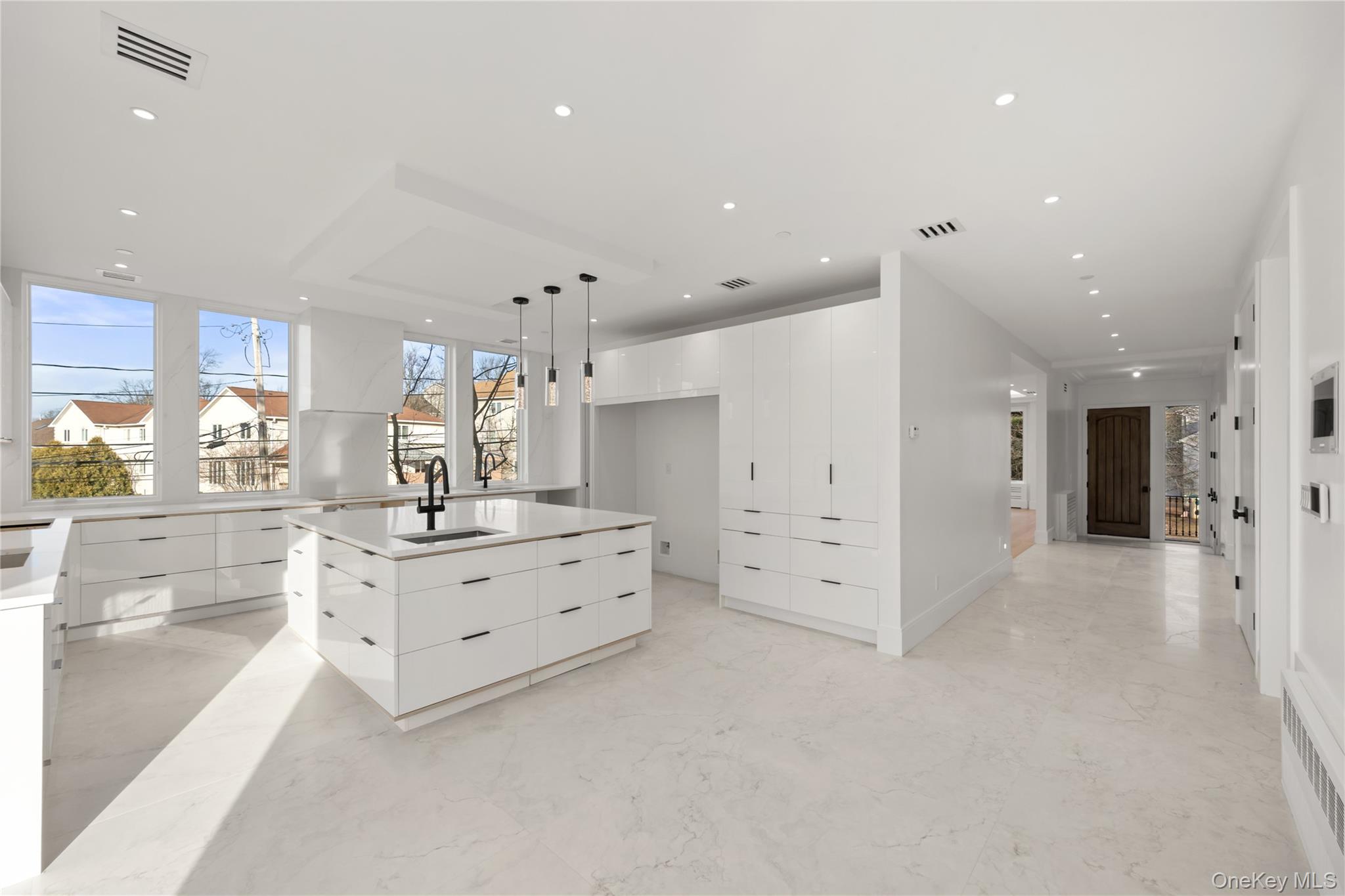 #12 photo, 1 Dykstras Way, Monsey , NY 10952