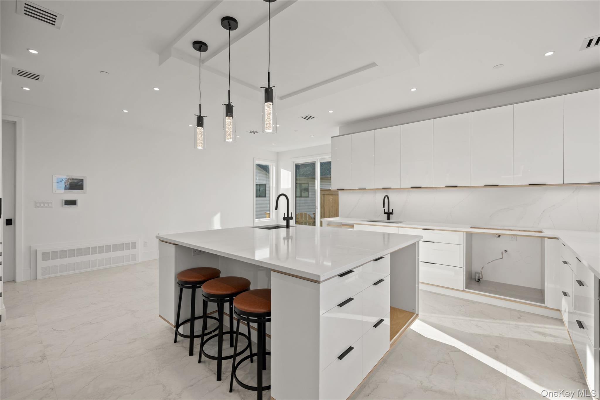 #13 photo, 1 Dykstras Way, Monsey , NY 10952