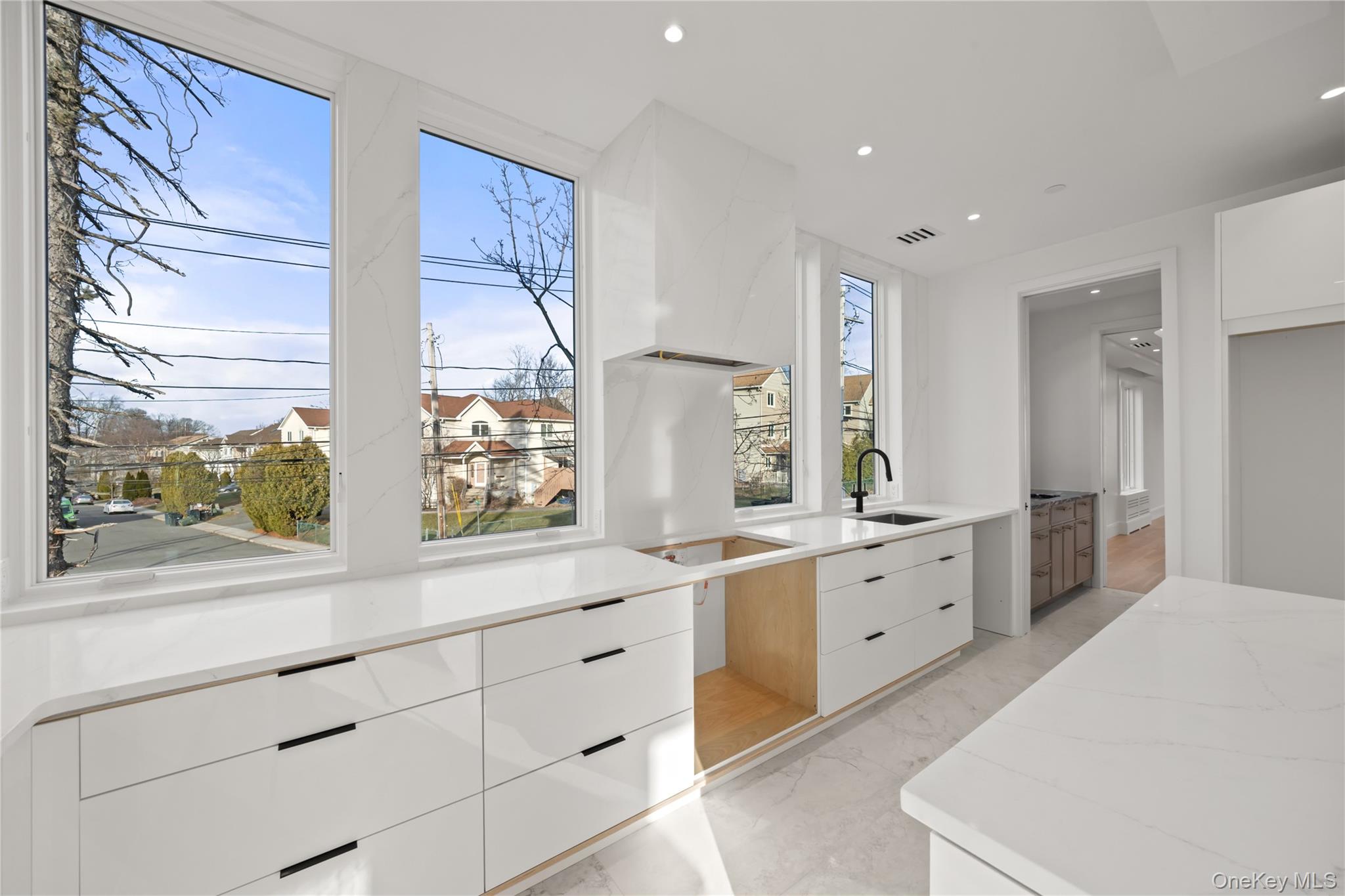 #14 photo, 1 Dykstras Way, Monsey , NY 10952