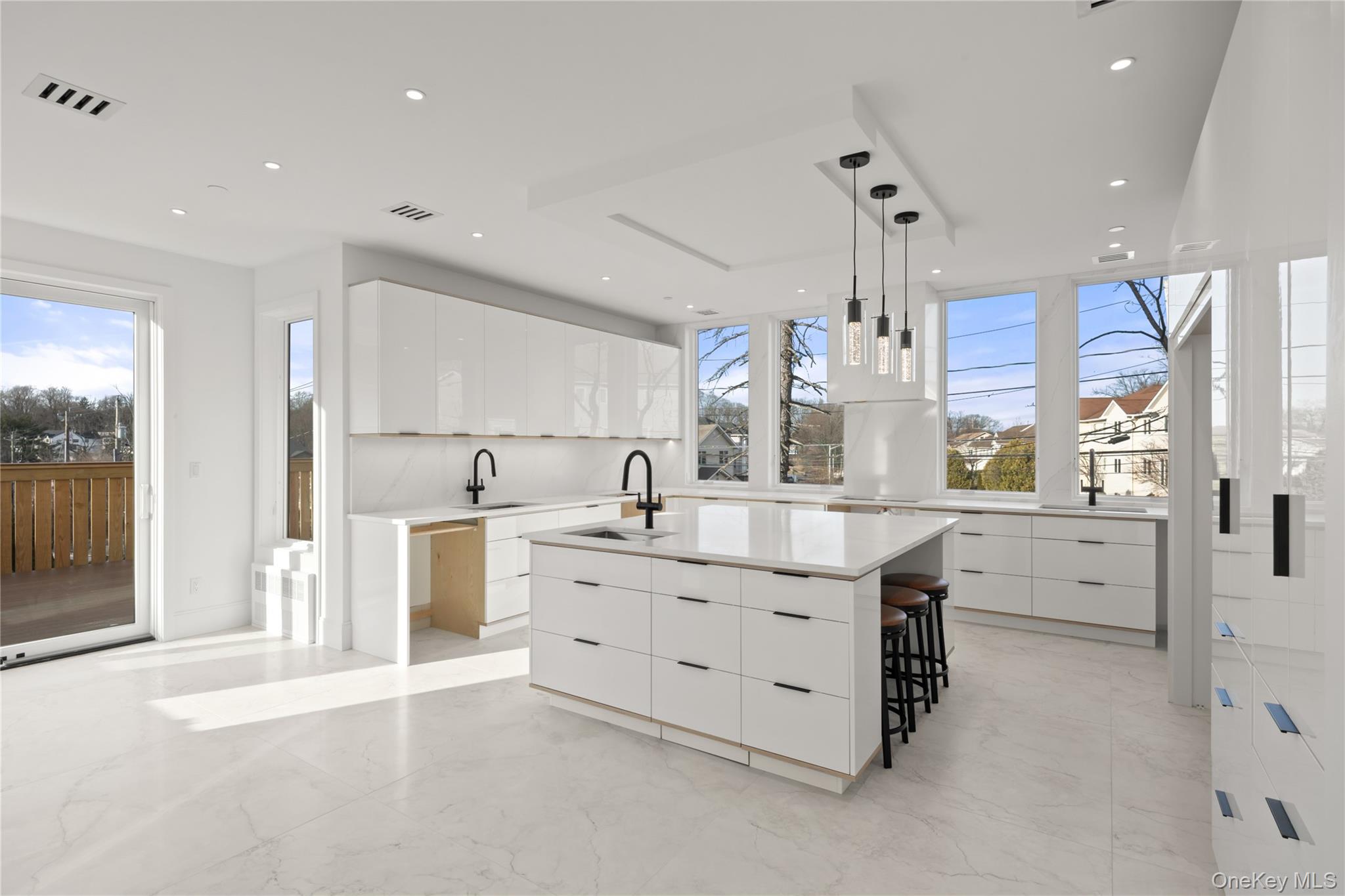 #15 photo, 1 Dykstras Way, Monsey , NY 10952