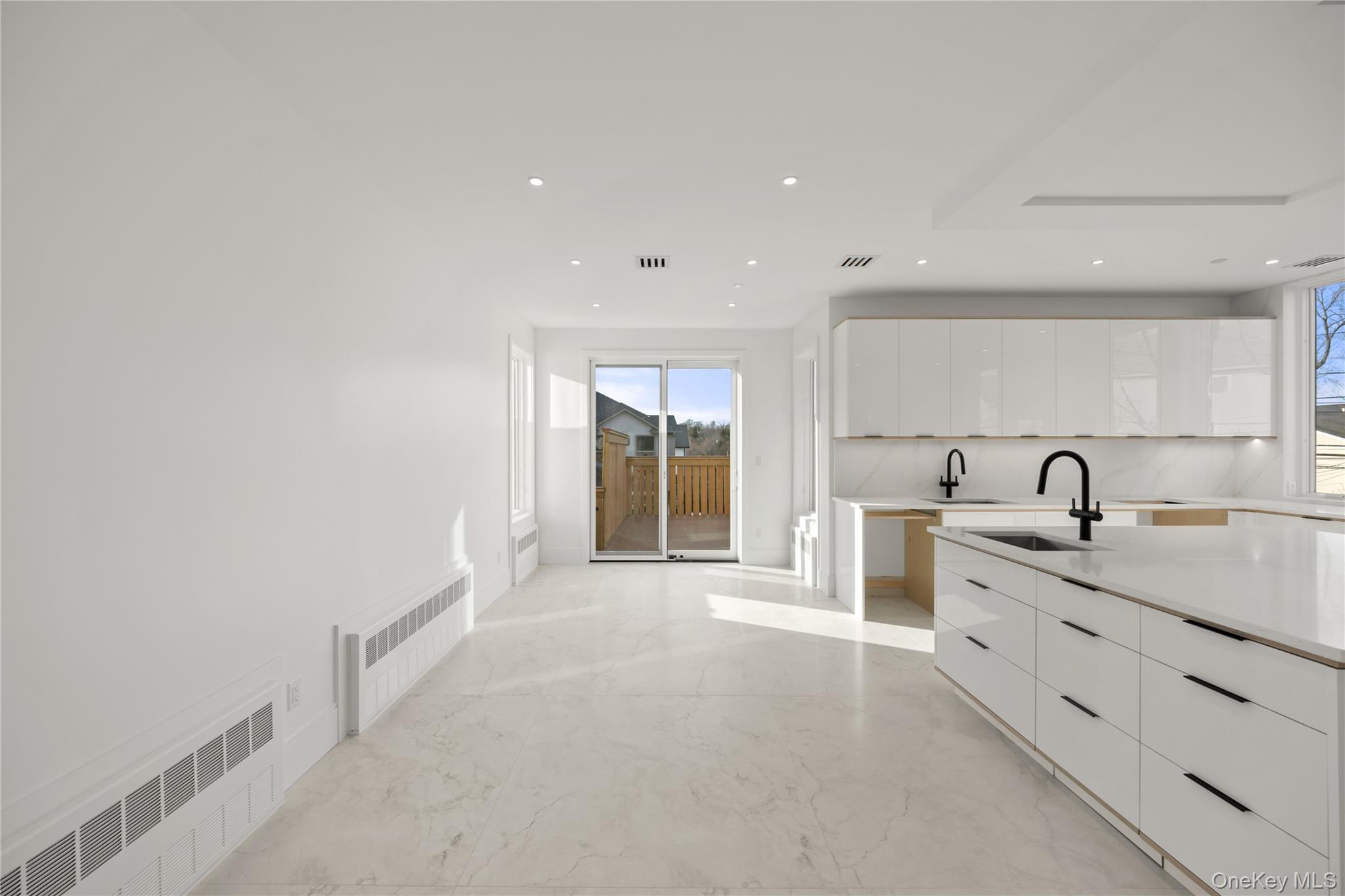 #16 photo, 1 Dykstras Way, Monsey , NY 10952