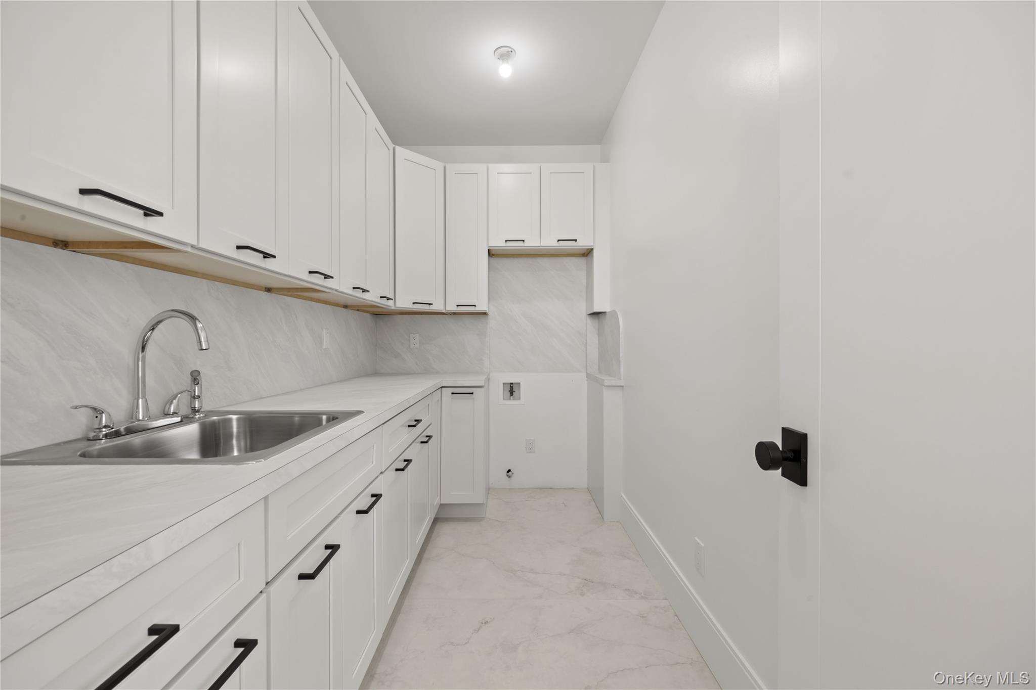 #18 photo, 1 Dykstras Way, Monsey , NY 10952