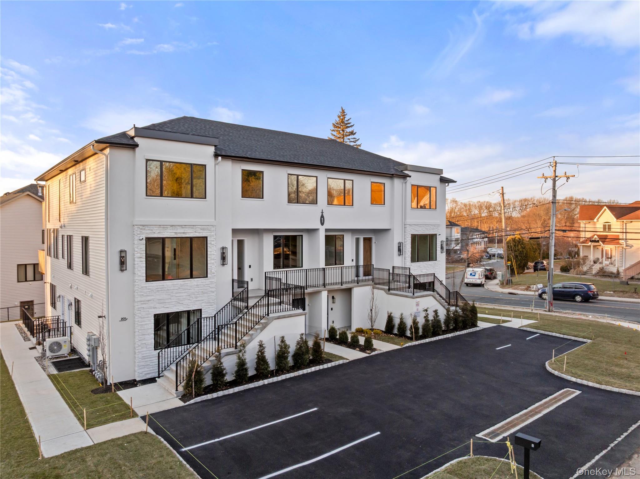 #2 photo, 1 Dykstras Way, Monsey , NY 10952