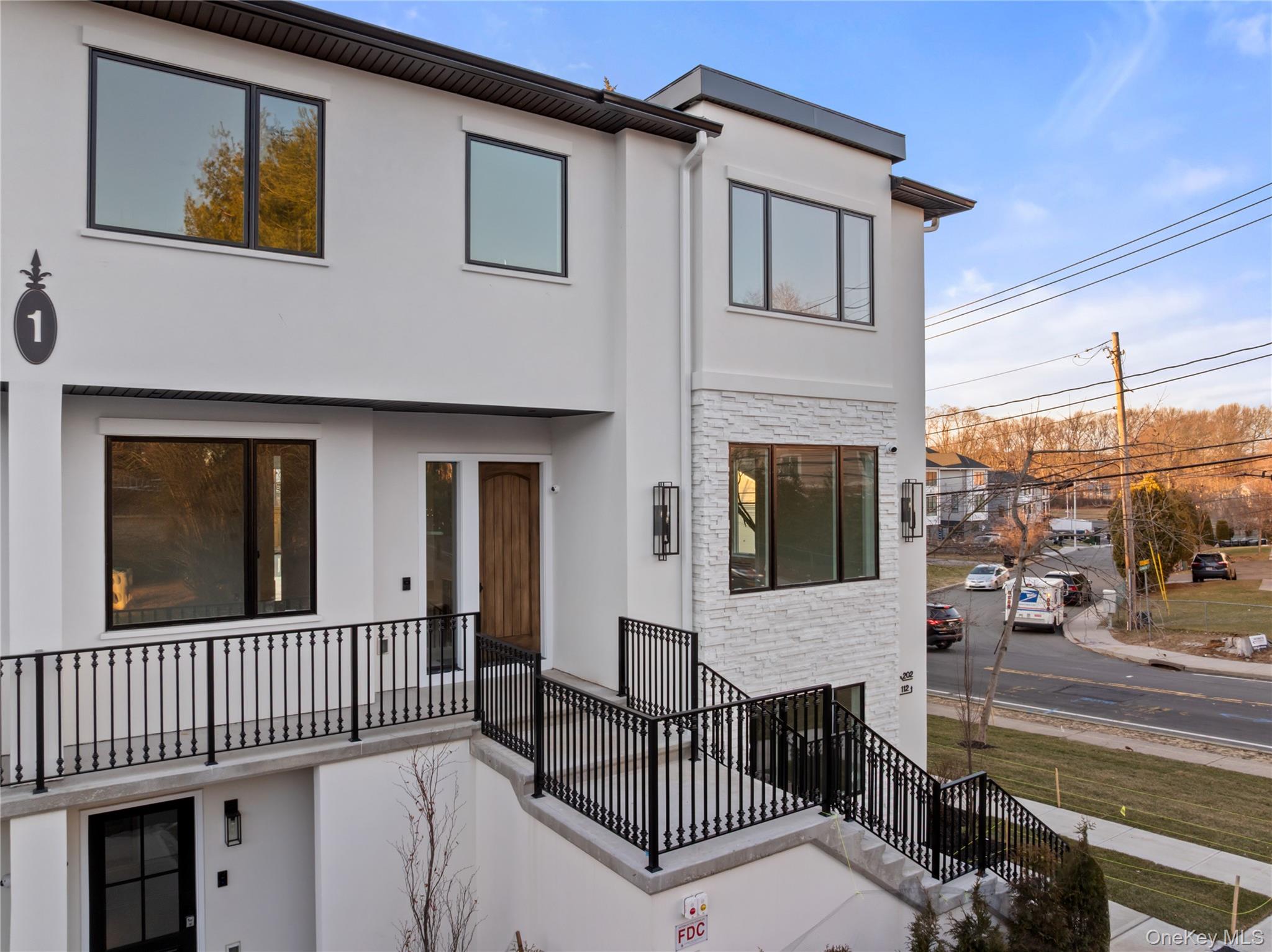 #3 photo, 1 Dykstras Way, Monsey , NY 10952