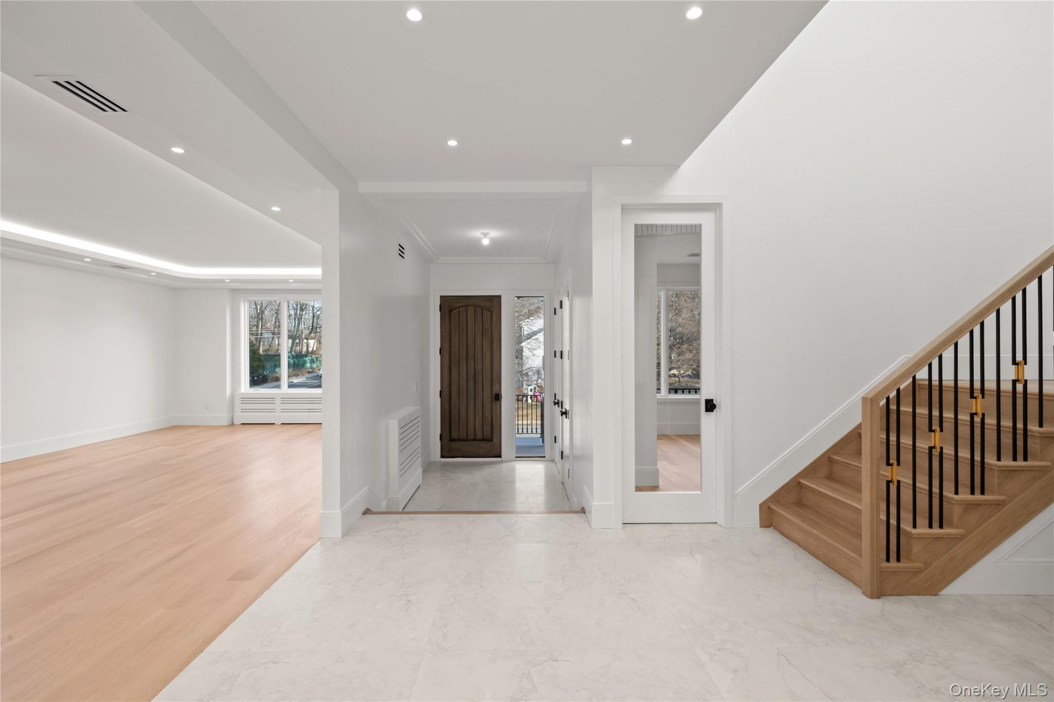 #4 photo, 1 Dykstras Way, Monsey , NY 10952