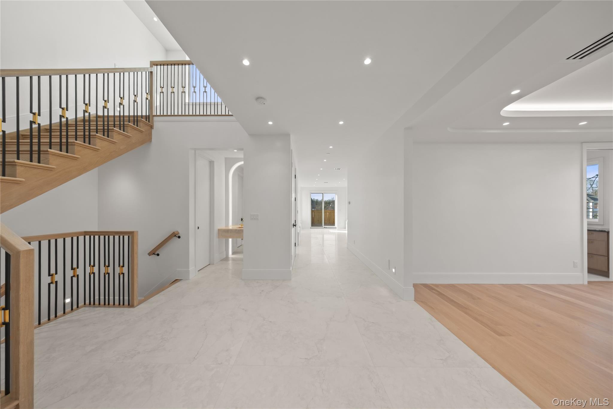 #6 photo, 1 Dykstras Way, Monsey , NY 10952