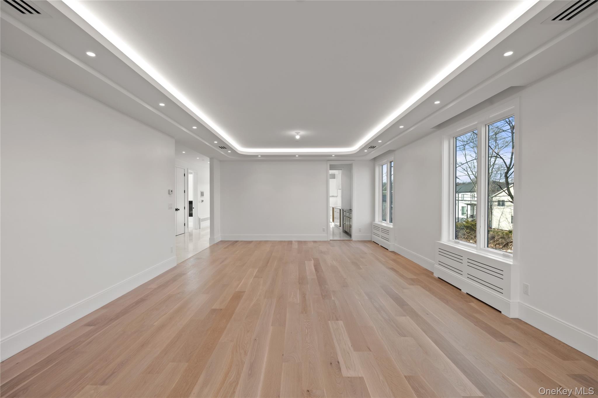 #9 photo, 1 Dykstras Way, Monsey , NY 10952