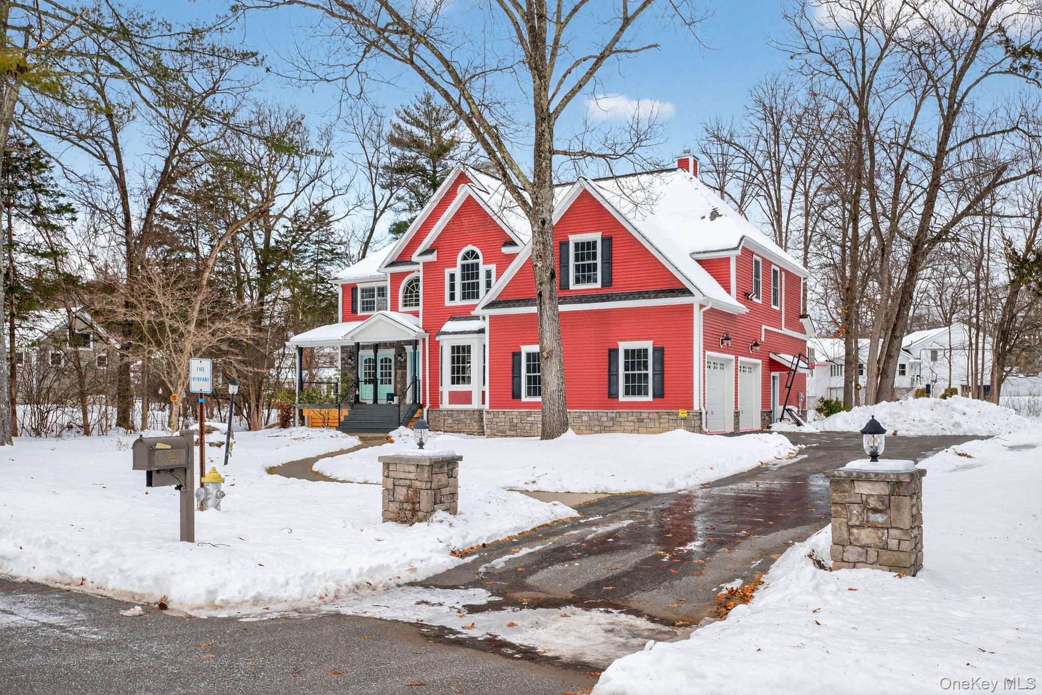 #1 photo, 30 Alison Court, Kingston , NY 12401