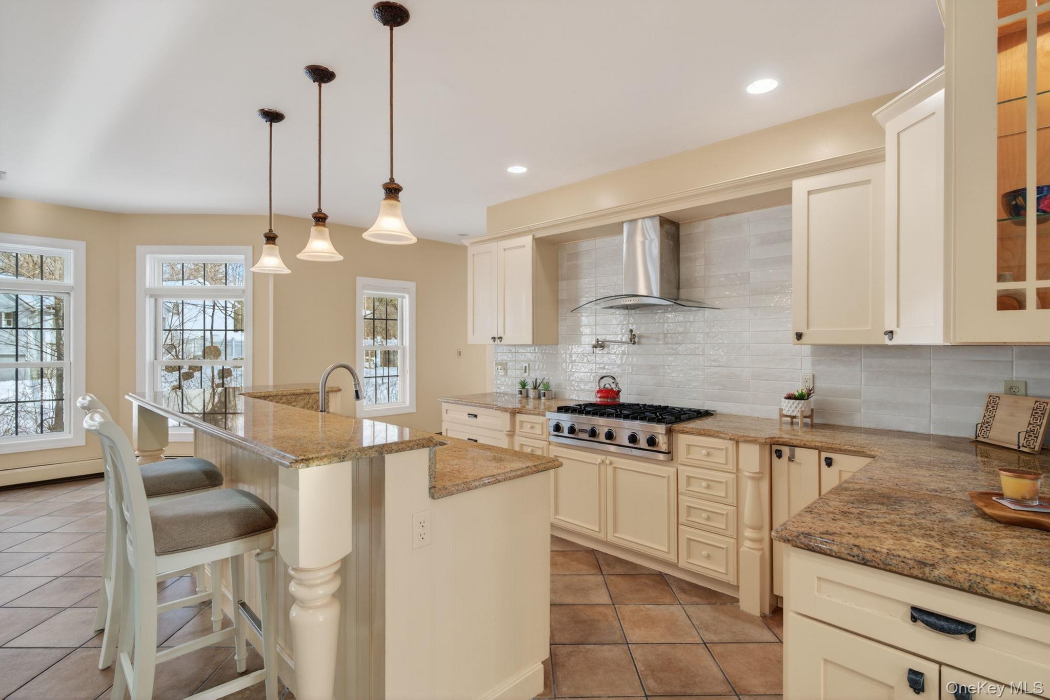 #10 photo, 30 Alison Court, Kingston , NY 12401