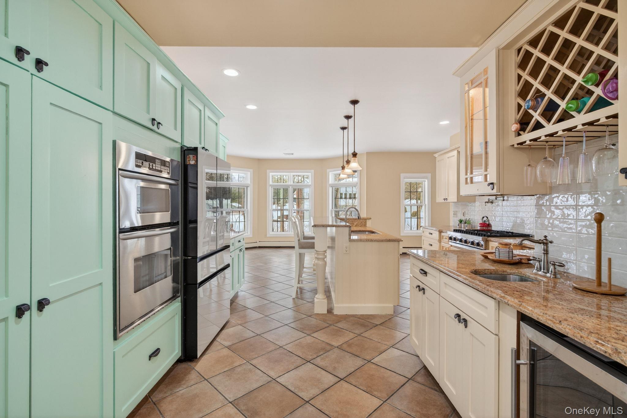 #11 photo, 30 Alison Court, Kingston , NY 12401