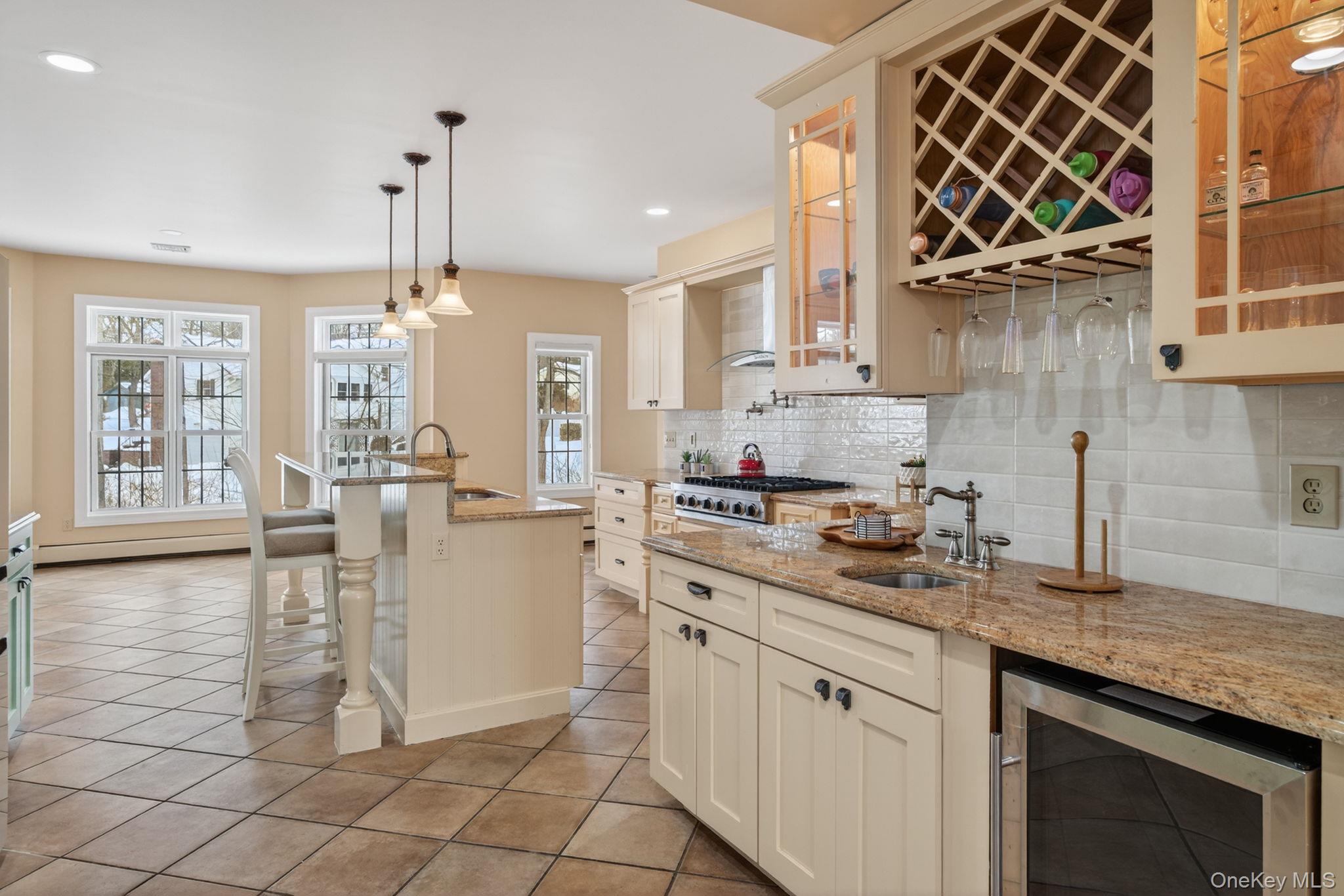 #12 photo, 30 Alison Court, Kingston , NY 12401