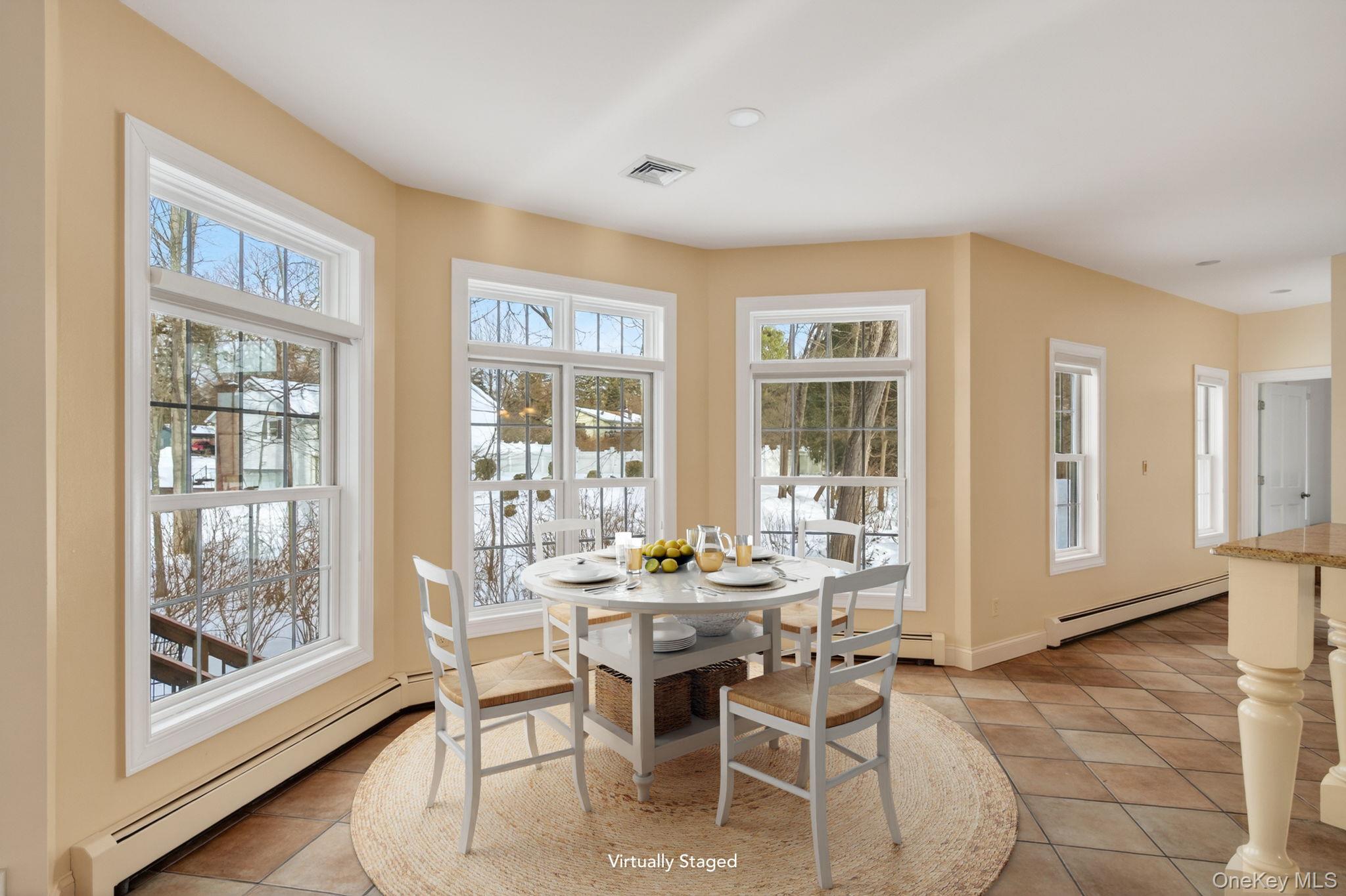 #13 photo, 30 Alison Court, Kingston , NY 12401