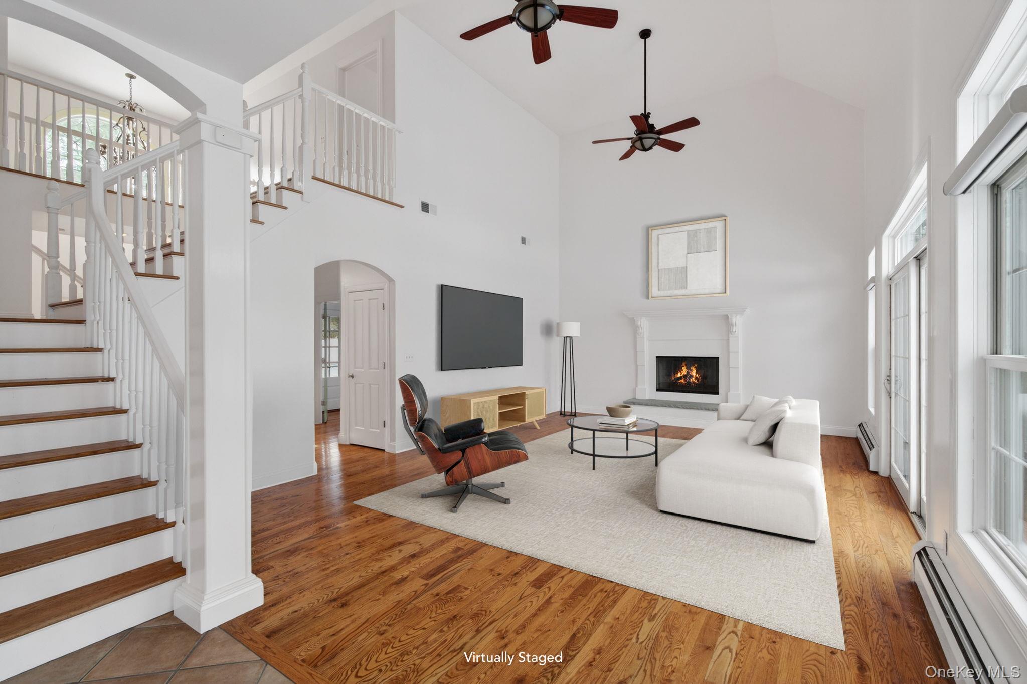 #14 photo, 30 Alison Court, Kingston , NY 12401