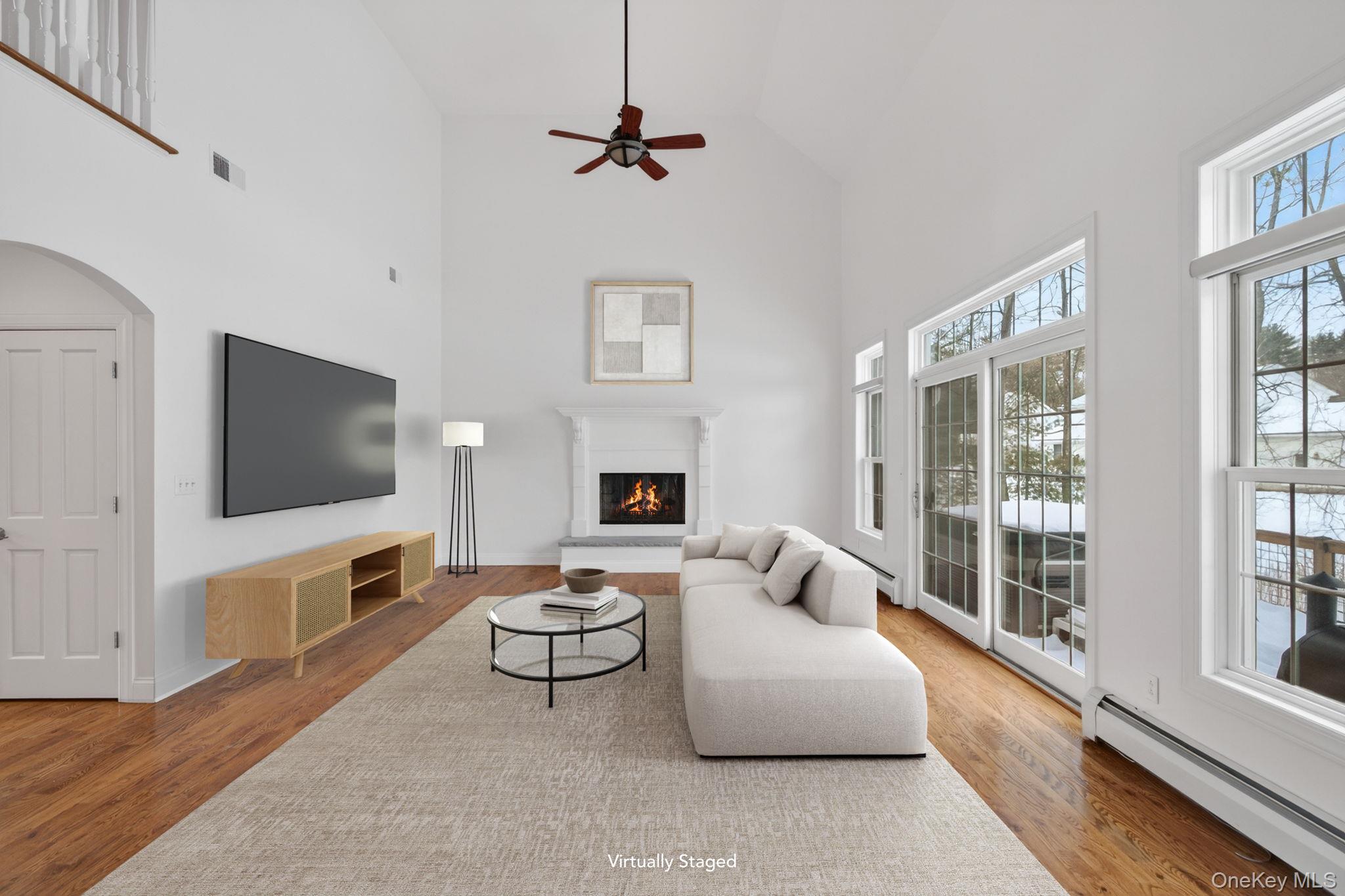 #15 photo, 30 Alison Court, Kingston , NY 12401