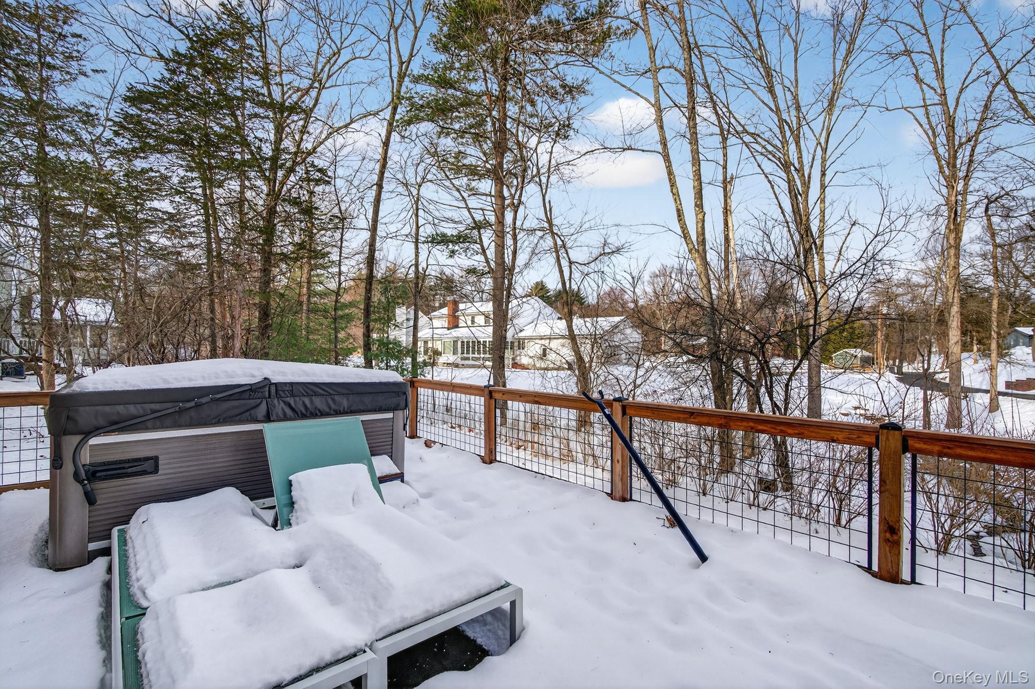 #18 photo, 30 Alison Court, Kingston , NY 12401