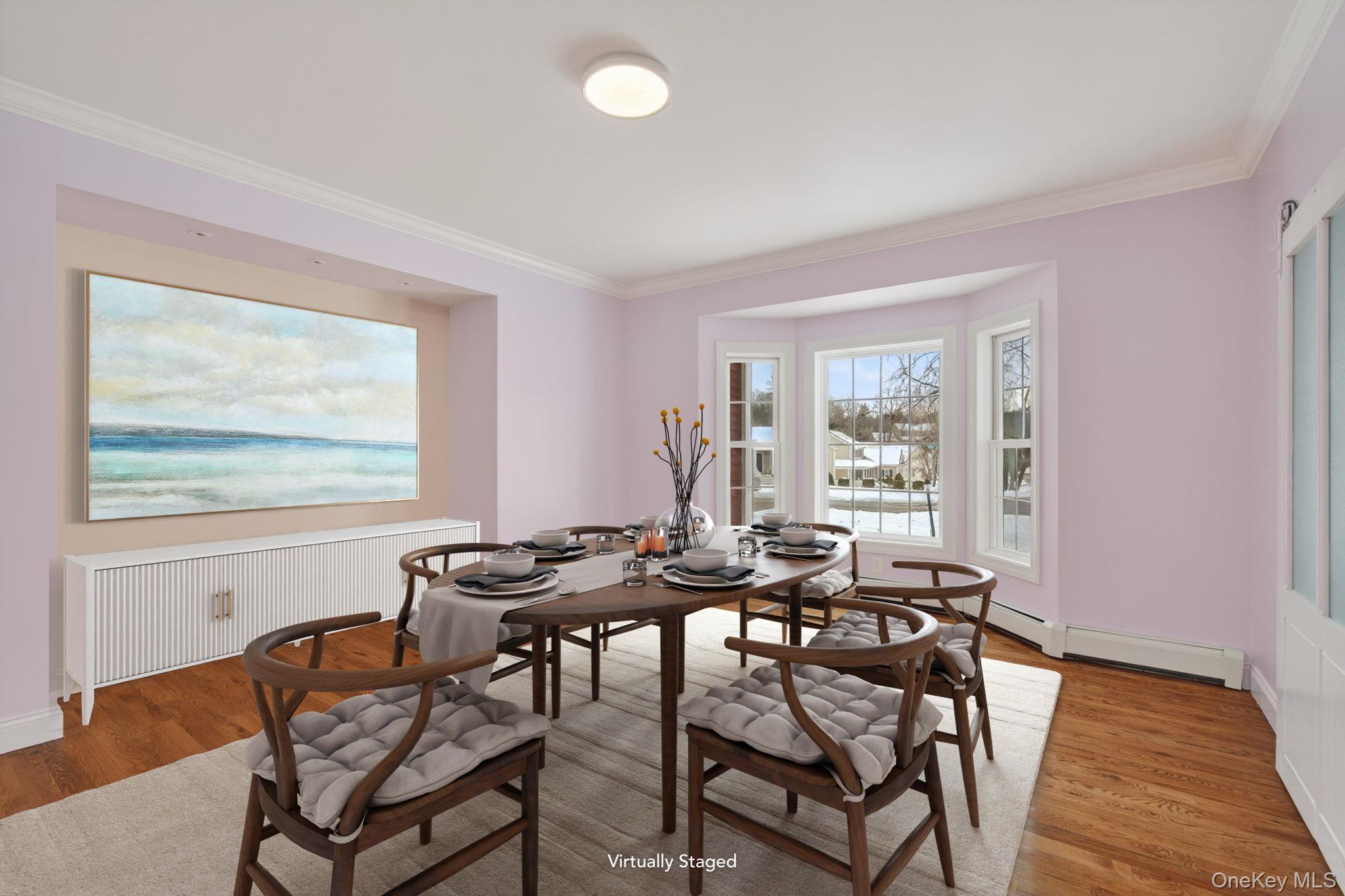 #19 photo, 30 Alison Court, Kingston , NY 12401