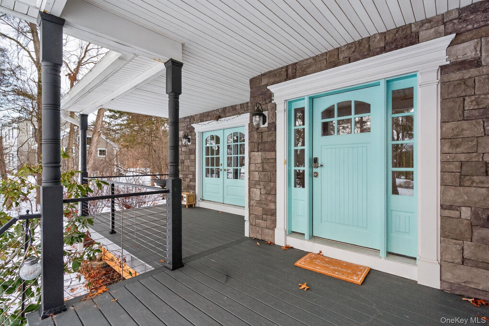 #3 photo, 30 Alison Court, Kingston , NY 12401